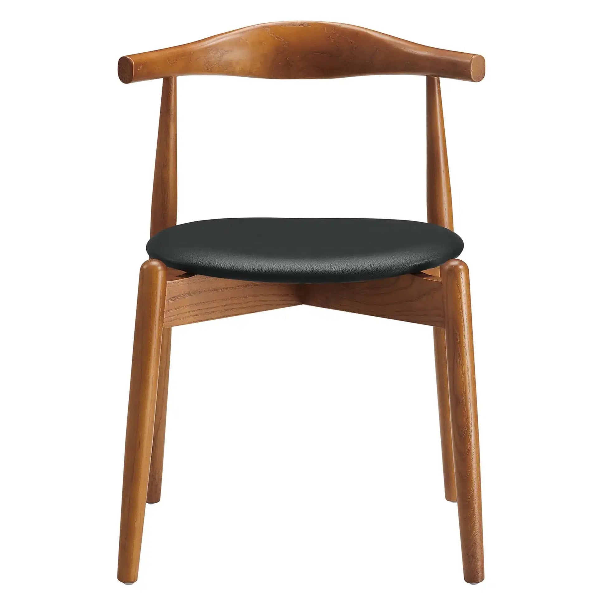 Stalwart Dining Side Chair by Modway - Best Buy Furniture