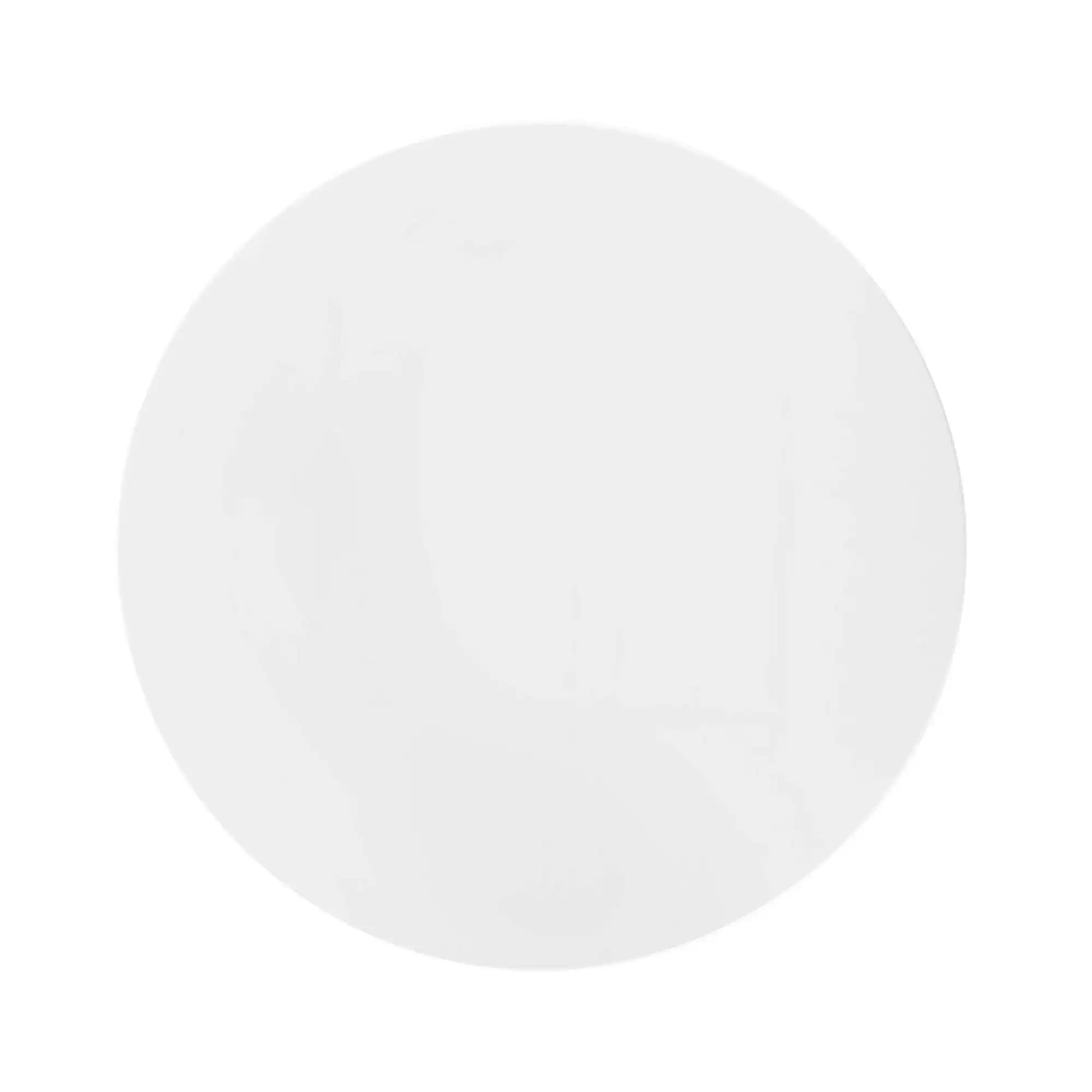 Lippa 36" Round Wood Dining Table by Modway - Best Buy Furniture