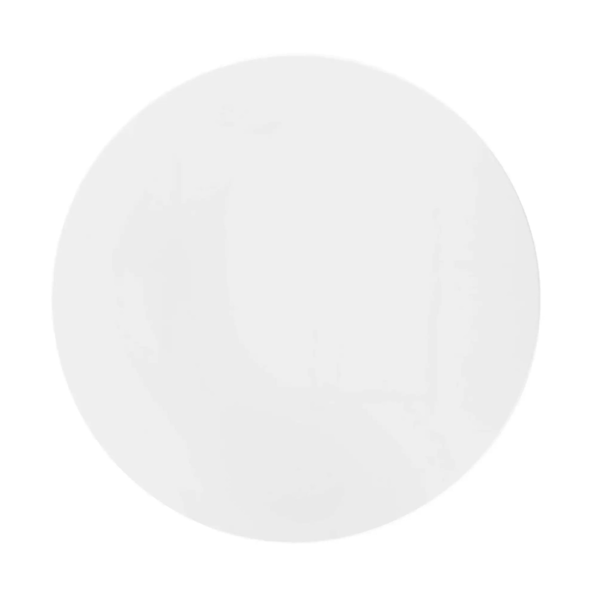 Lippa 40" Round Wood Dining Table by Modway - Best Buy Furniture