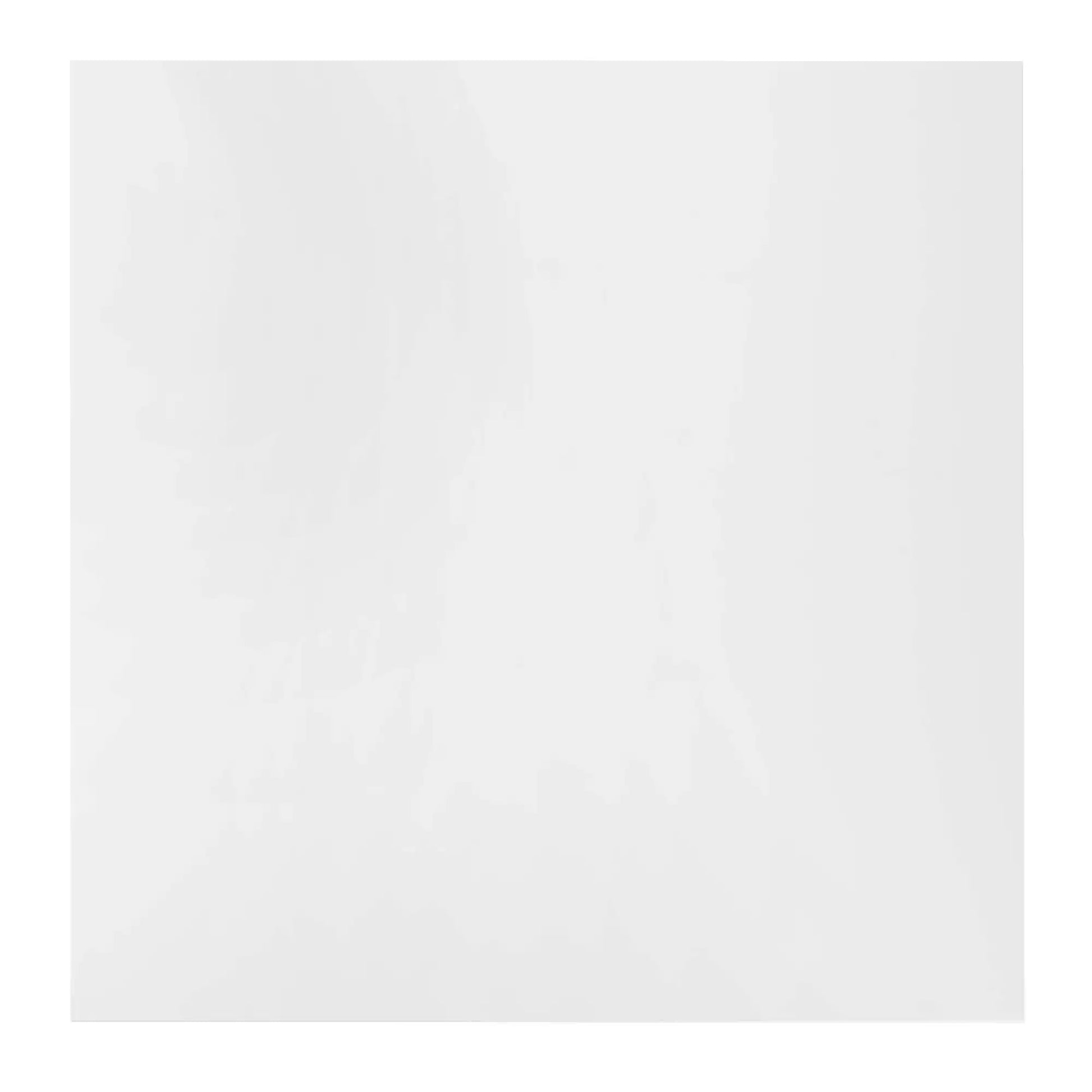 Lippa 48" Square Wood Dining Table by Modway - Best Buy Furniture