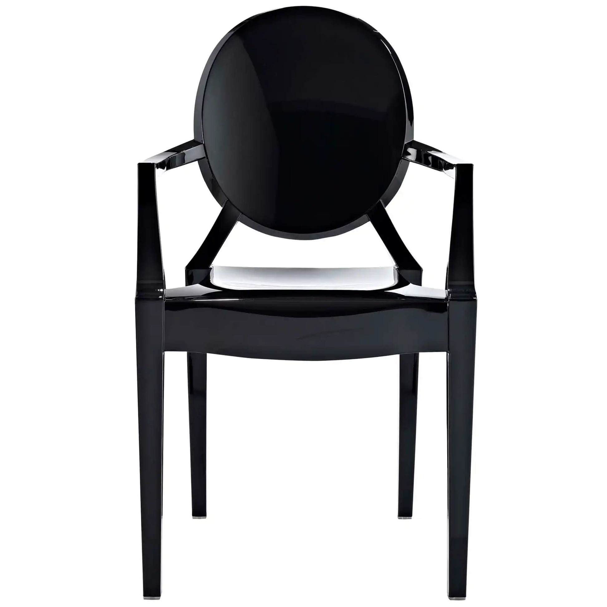 Casper Dining Armchair by Modway - Best Buy Furniture