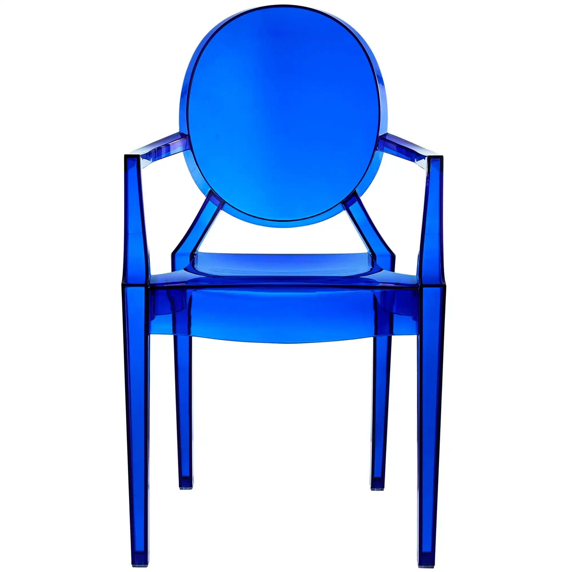 Casper Dining Armchair by Modway - Best Buy Furniture