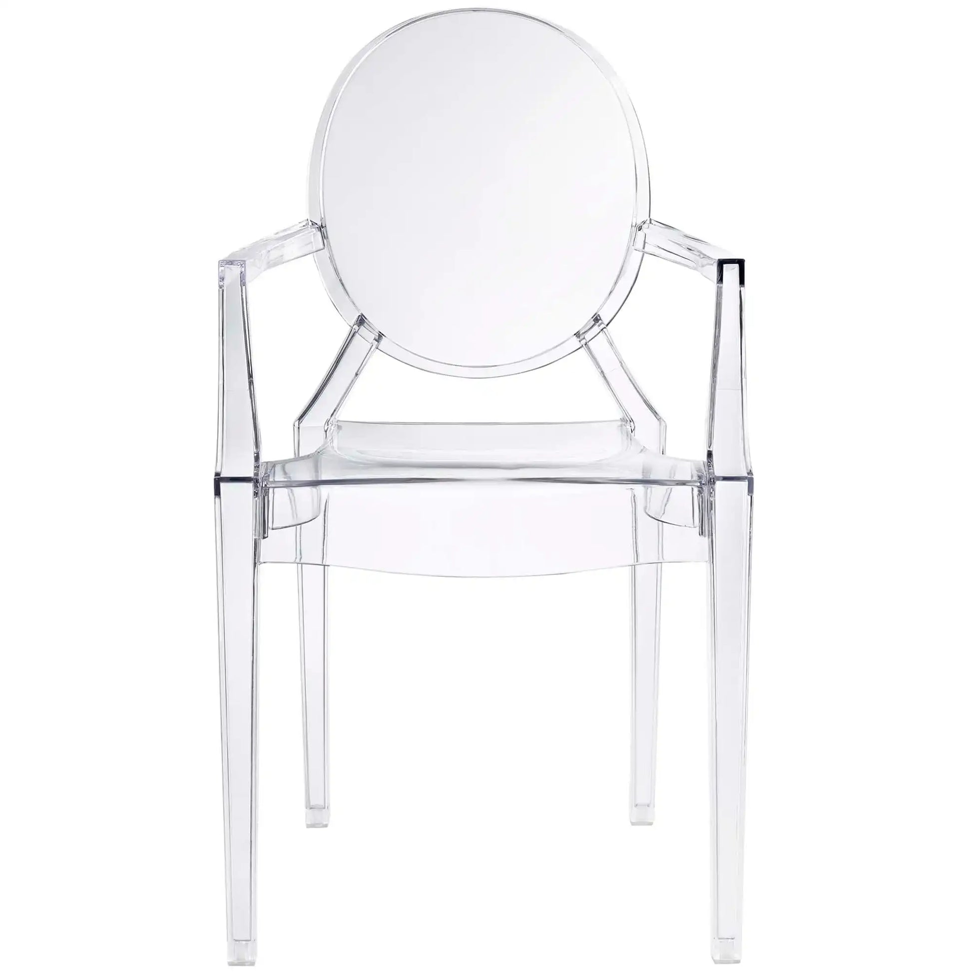 Casper Dining Armchair by Modway - Best Buy Furniture