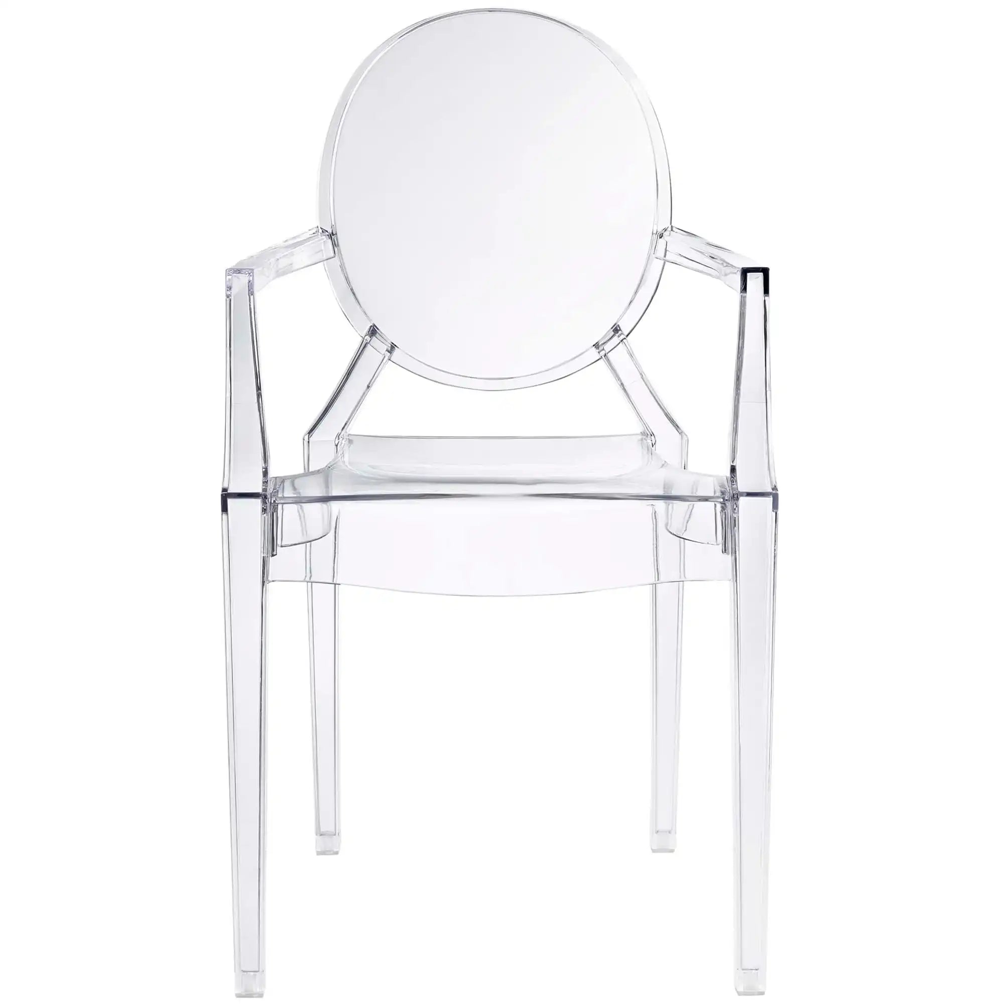 Casper Dining Armchair by Modway - Best Buy Furniture