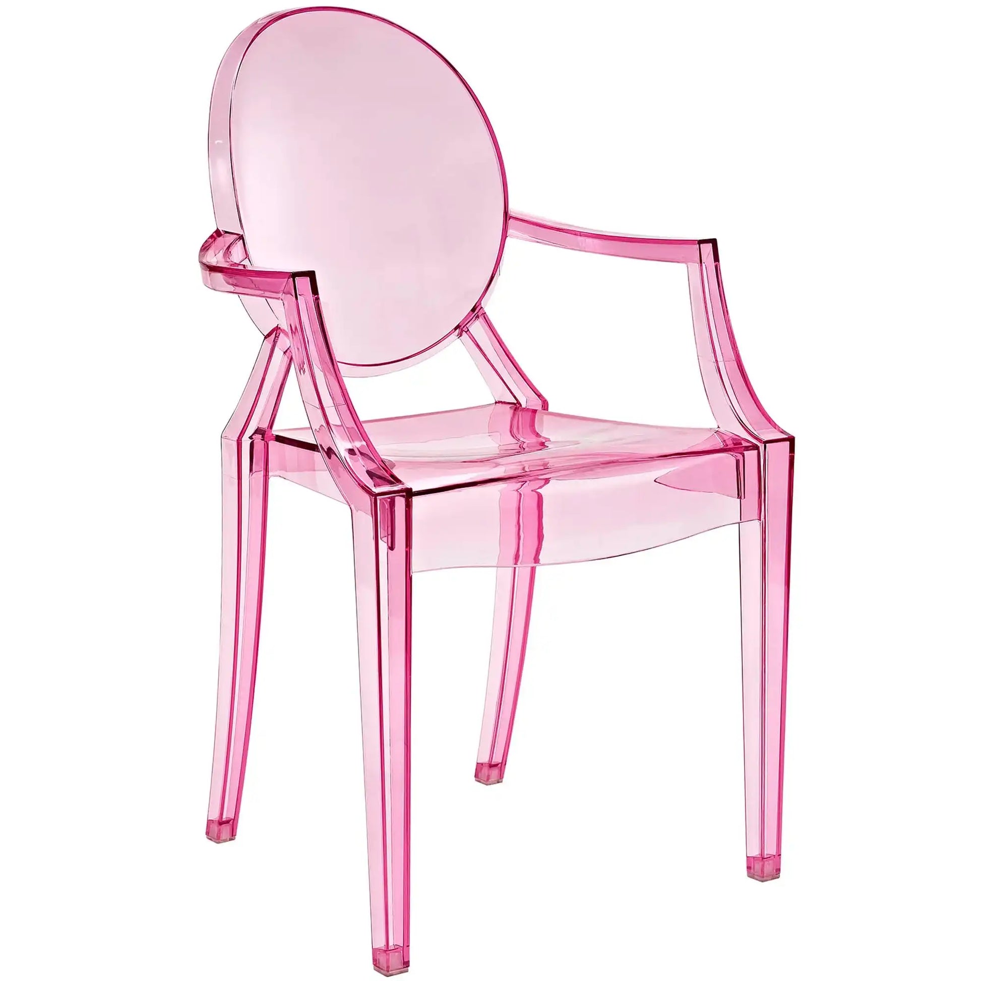 Casper Dining Armchair by Modway - Best Buy Furniture