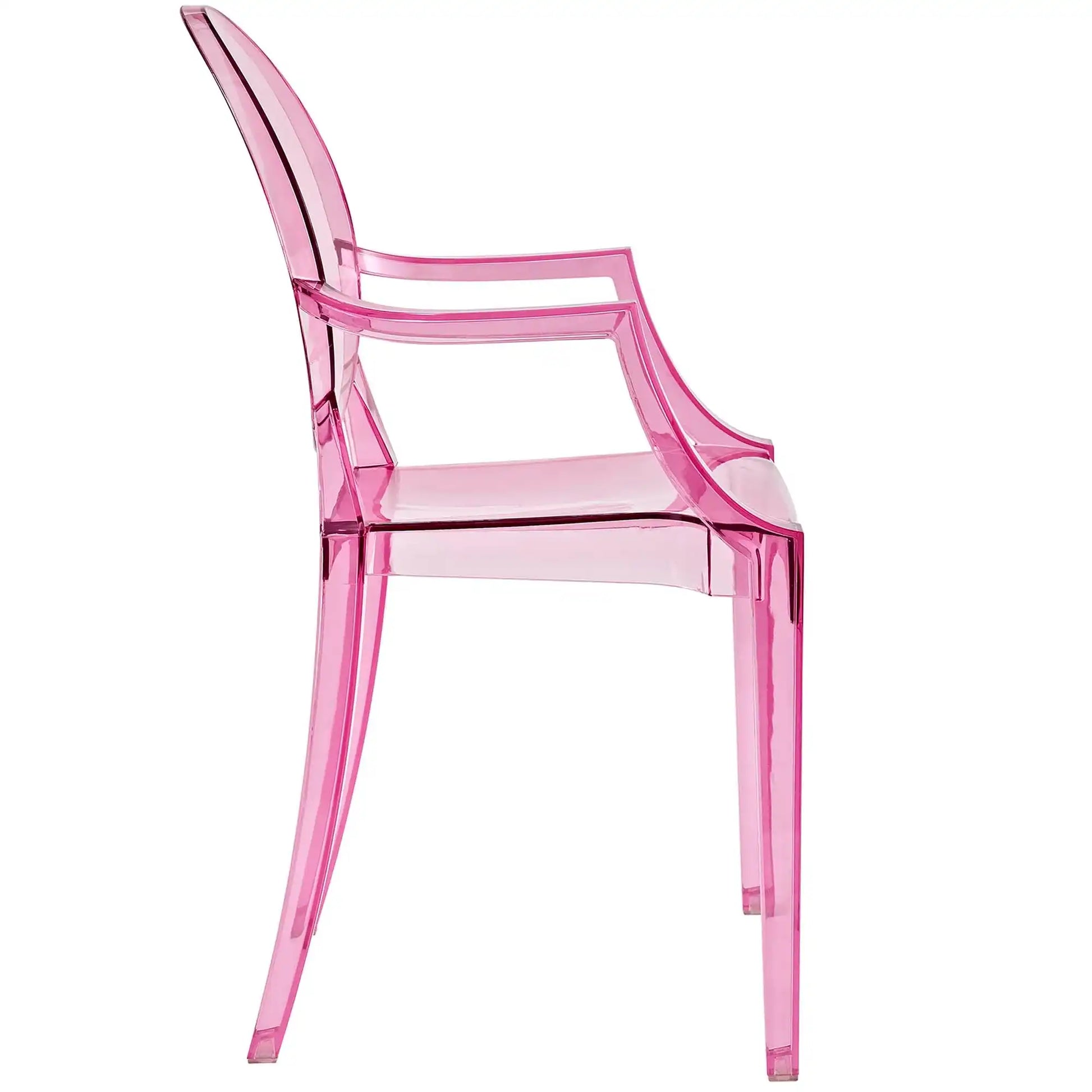Casper Dining Armchair by Modway - Best Buy Furniture