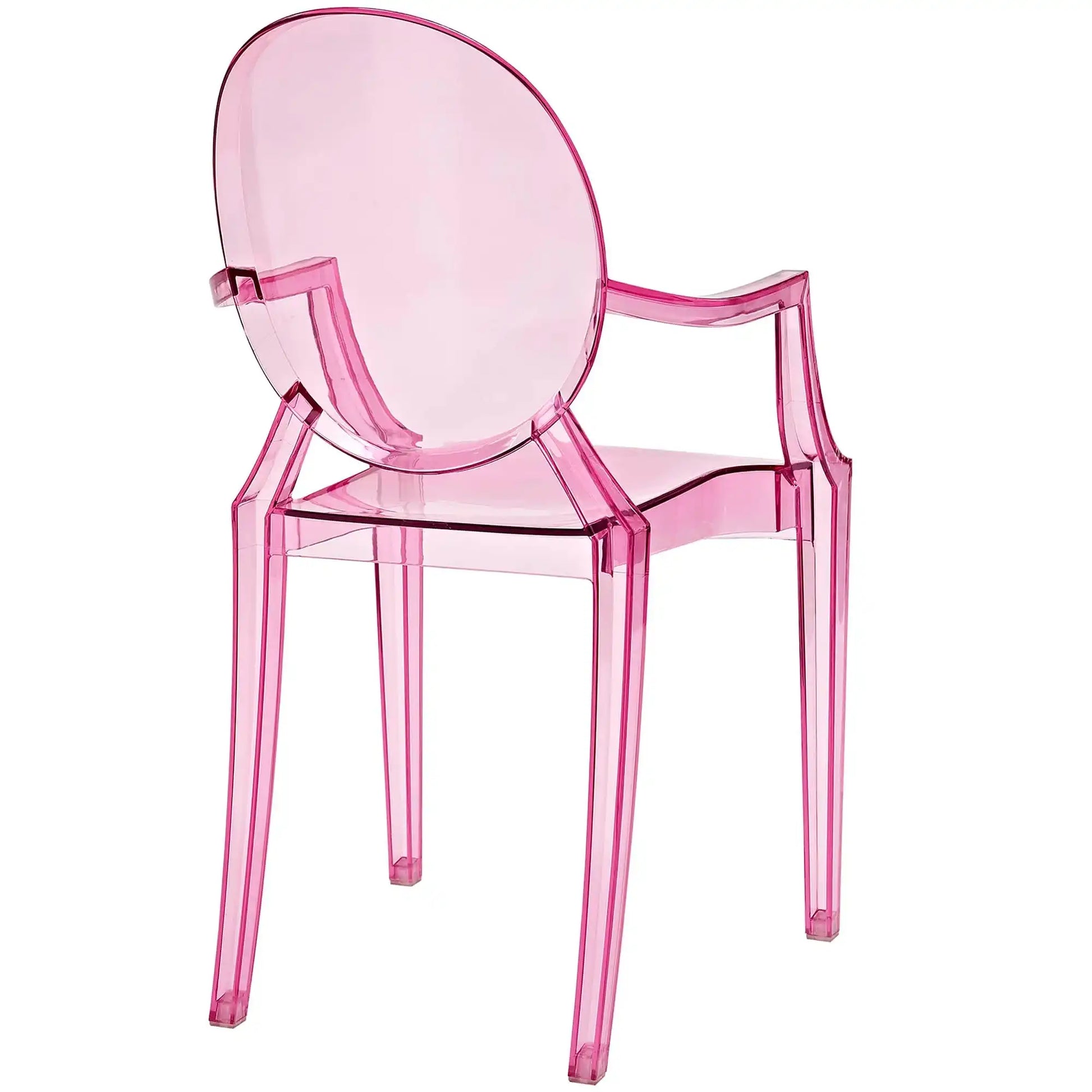 Casper Dining Armchair by Modway - Best Buy Furniture