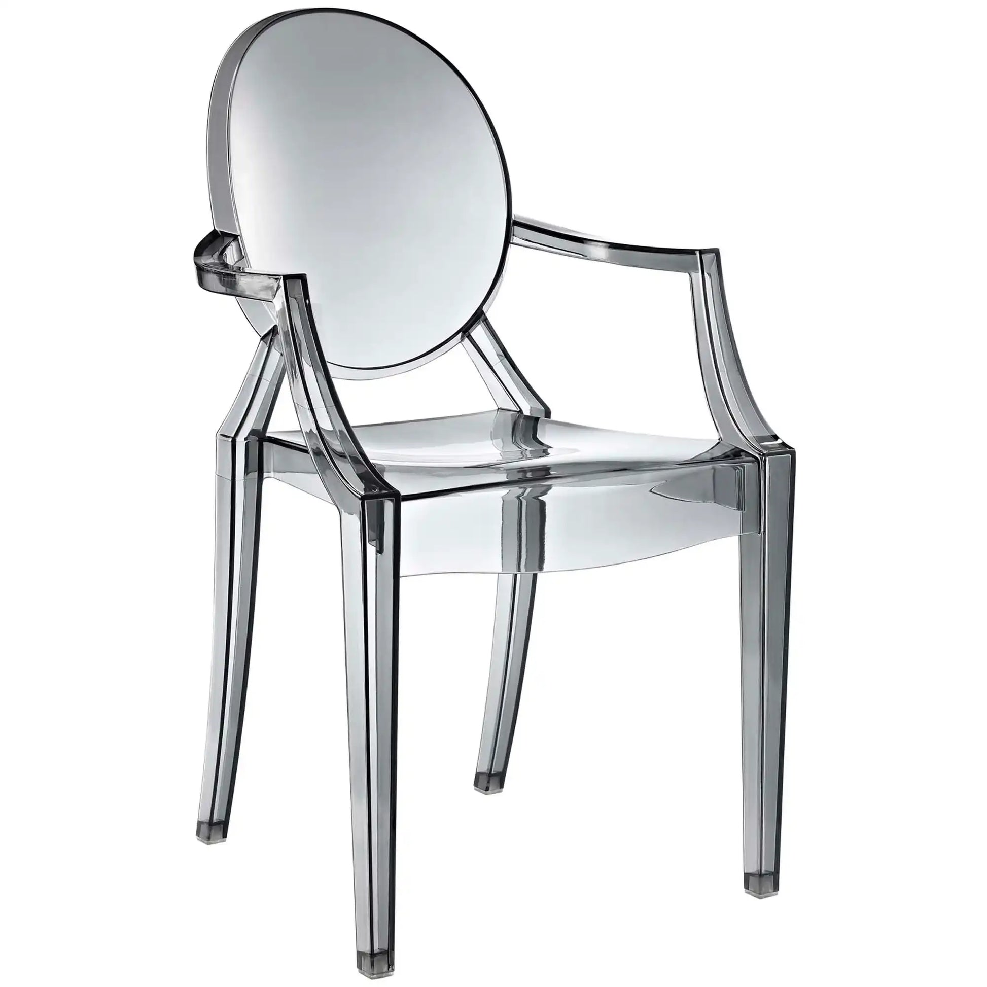 Casper Dining Armchair by Modway - Best Buy Furniture