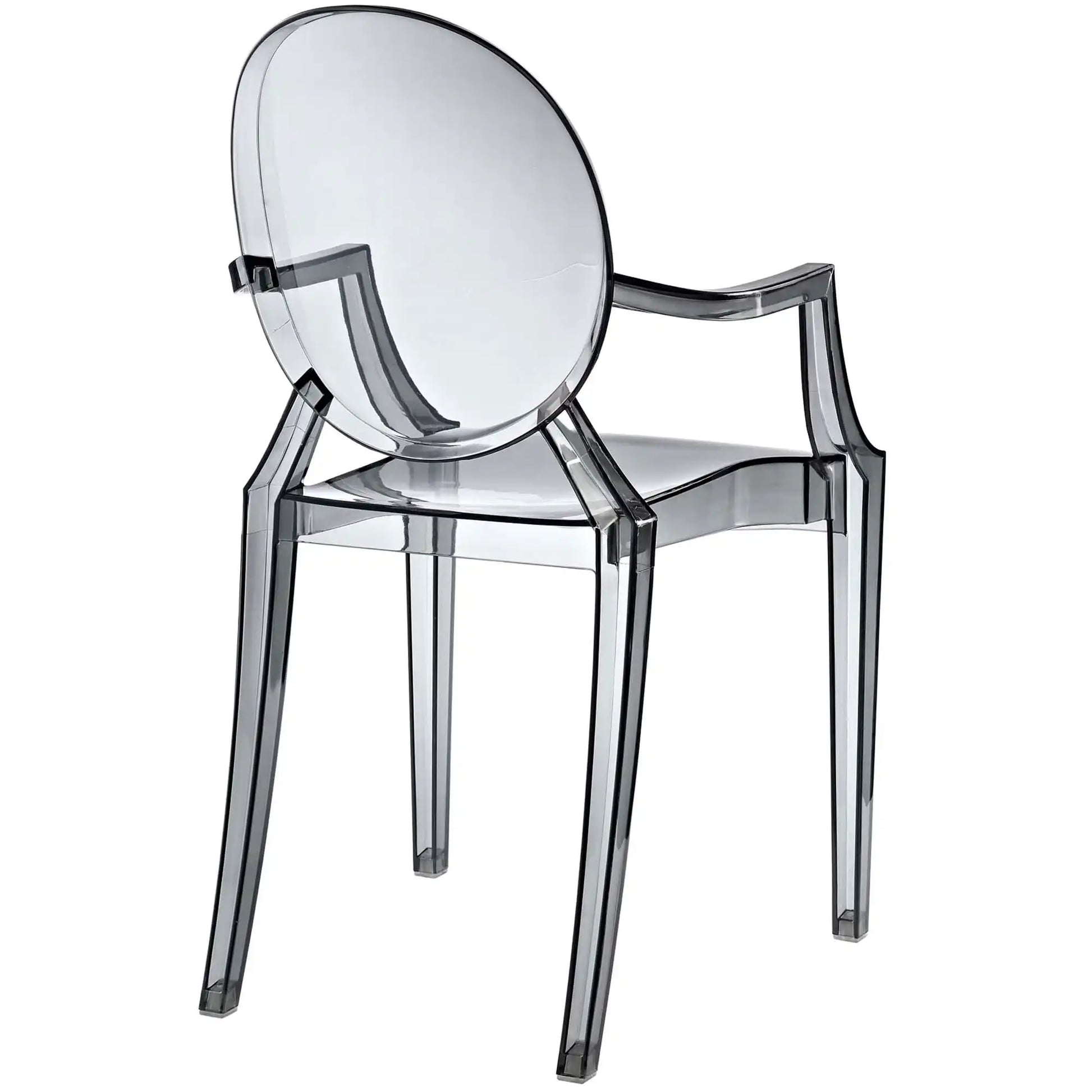 Casper Dining Armchair by Modway - Best Buy Furniture