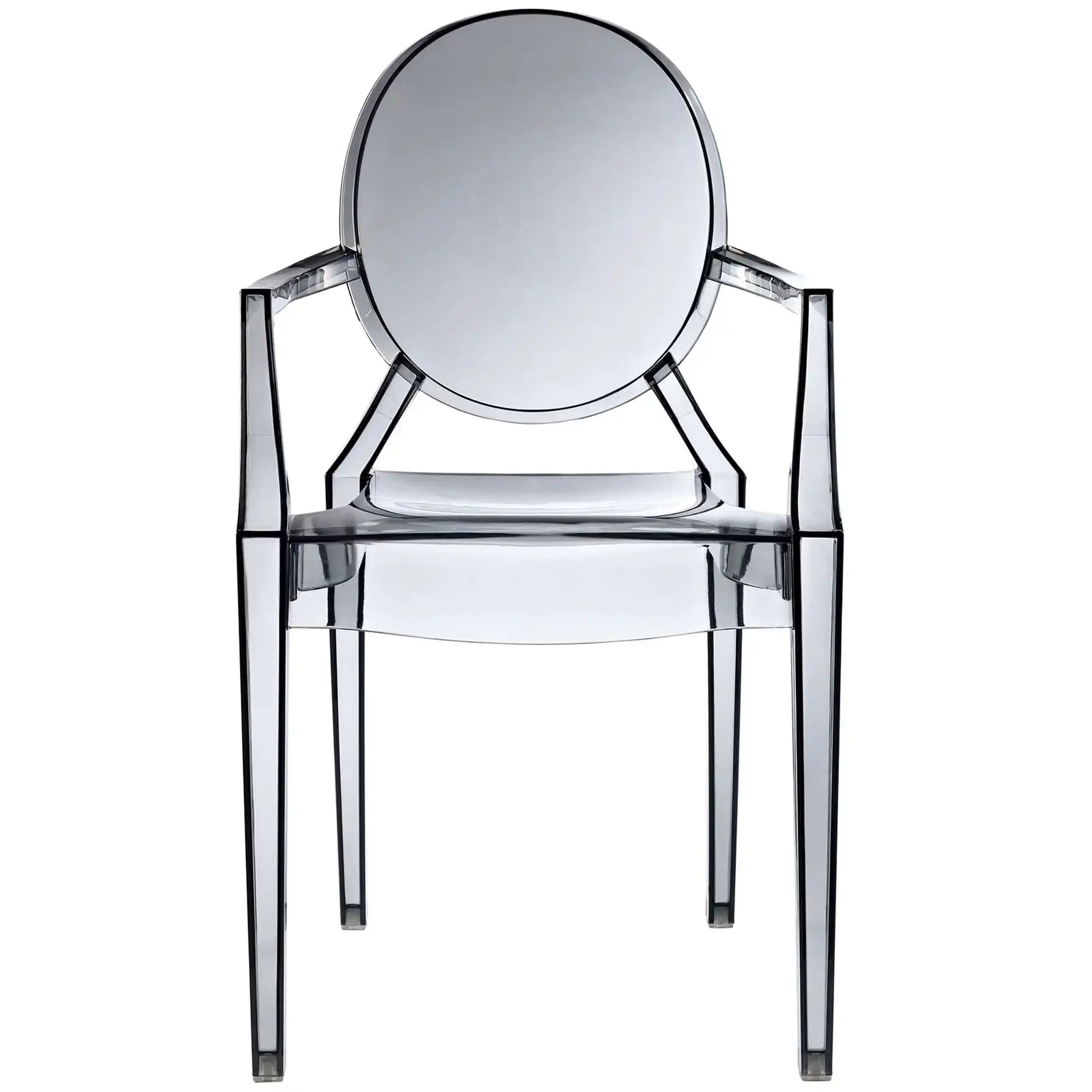 Casper Dining Armchair by Modway - Best Buy Furniture