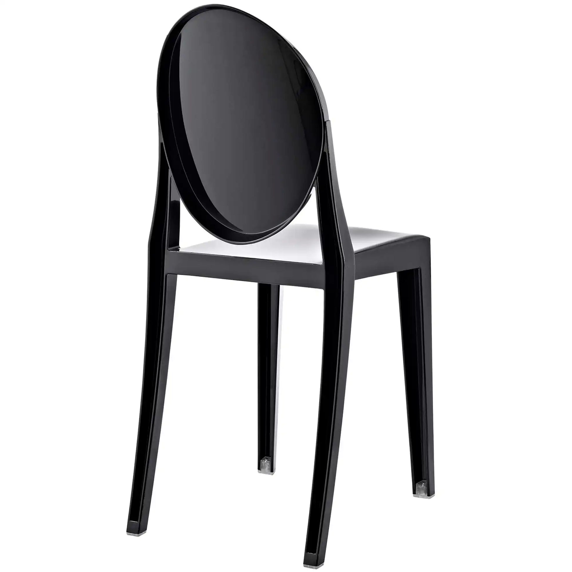Casper Dining Side Chair by Modway - Best Buy Furniture