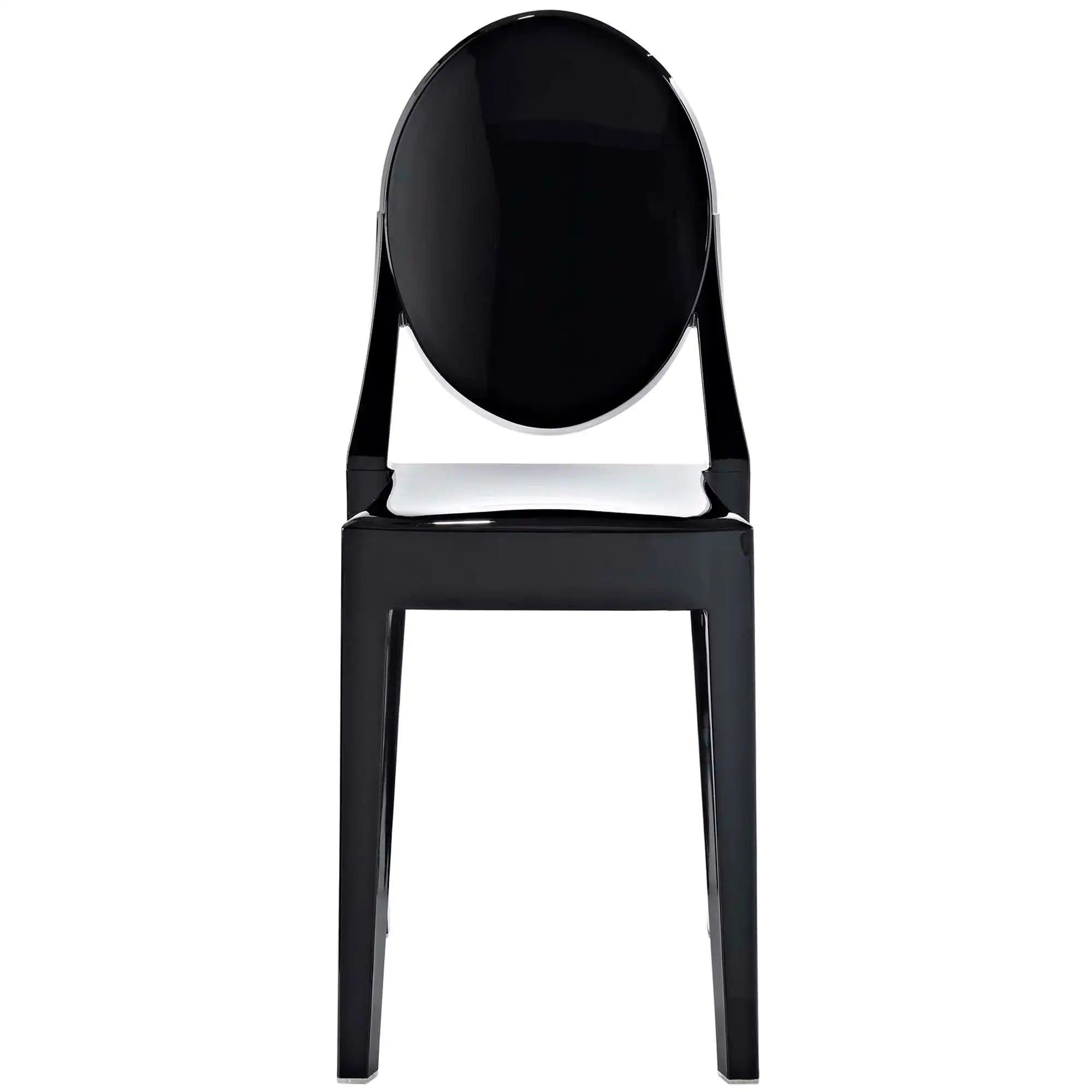 Casper Dining Side Chair by Modway - Best Buy Furniture