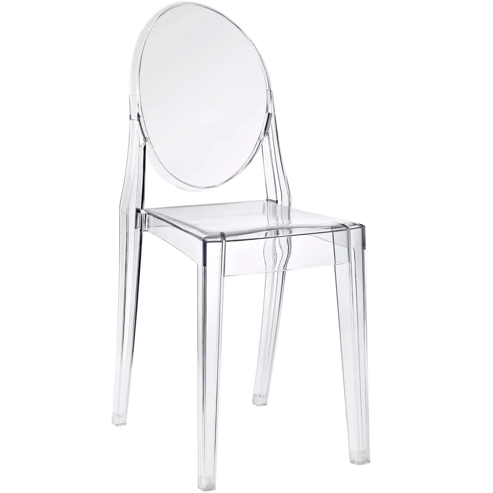 Casper Dining Side Chair by Modway - Best Buy Furniture