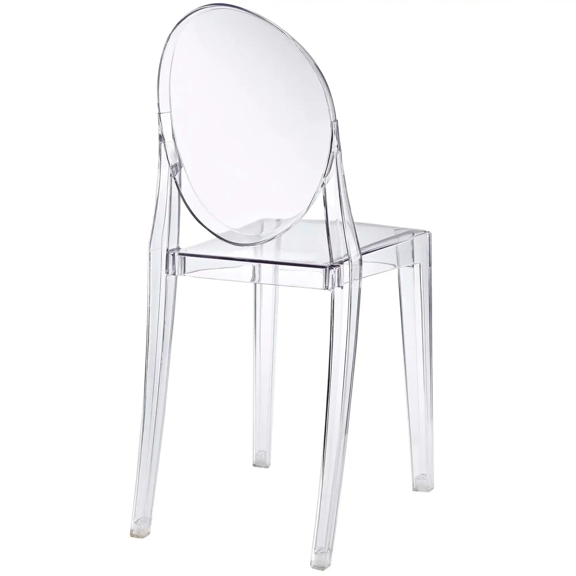 Casper Dining Side Chair by Modway - Best Buy Furniture