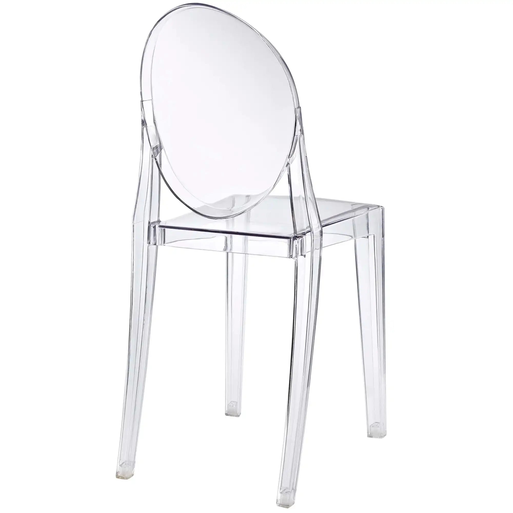 Casper Dining Side Chair by Modway - Best Buy Furniture