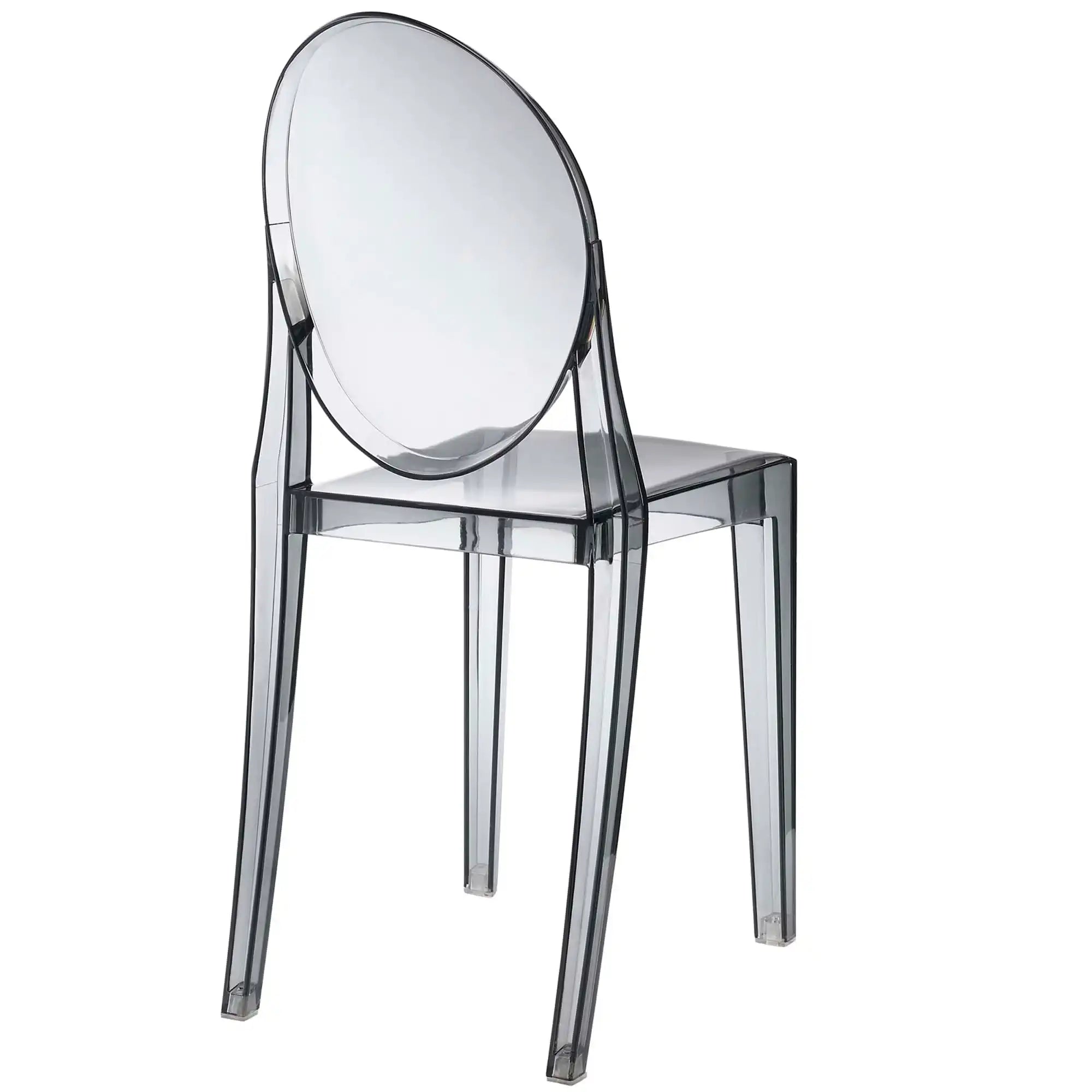 Casper Dining Side Chair by Modway - Best Buy Furniture