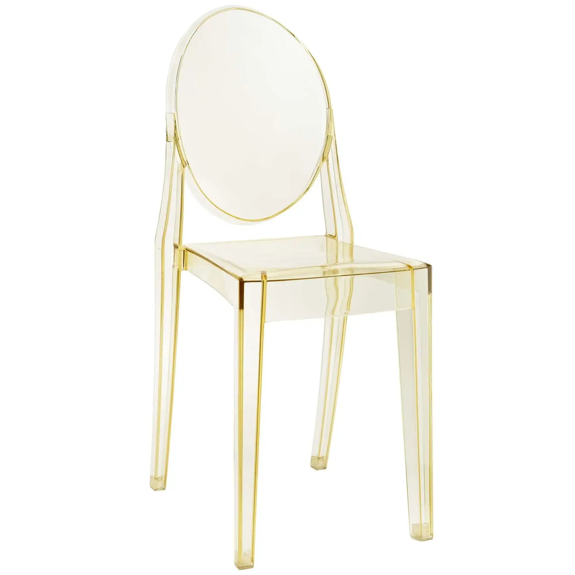 Casper Dining Side Chair by Modway - Best Buy Furniture