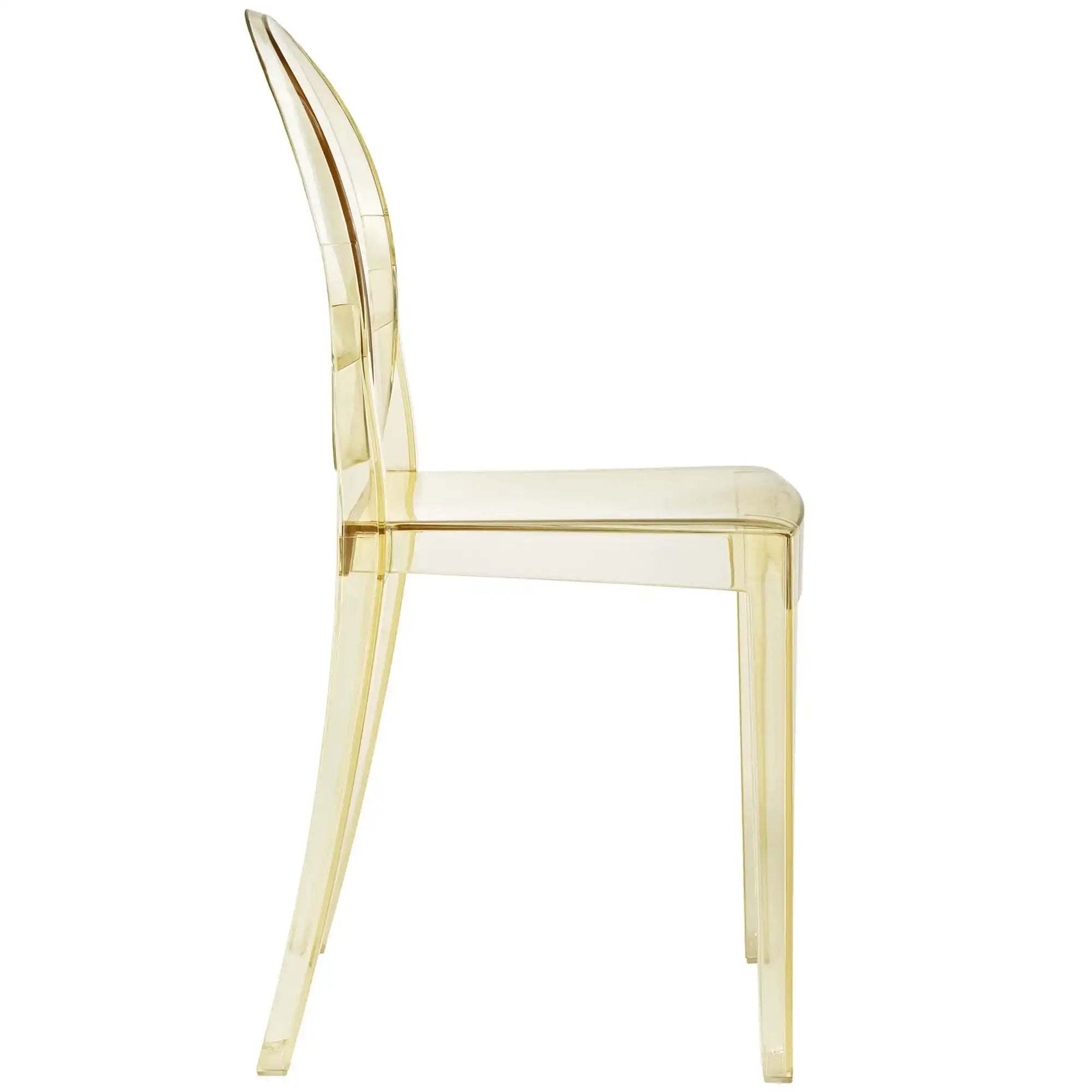 Casper Dining Side Chair by Modway - Best Buy Furniture