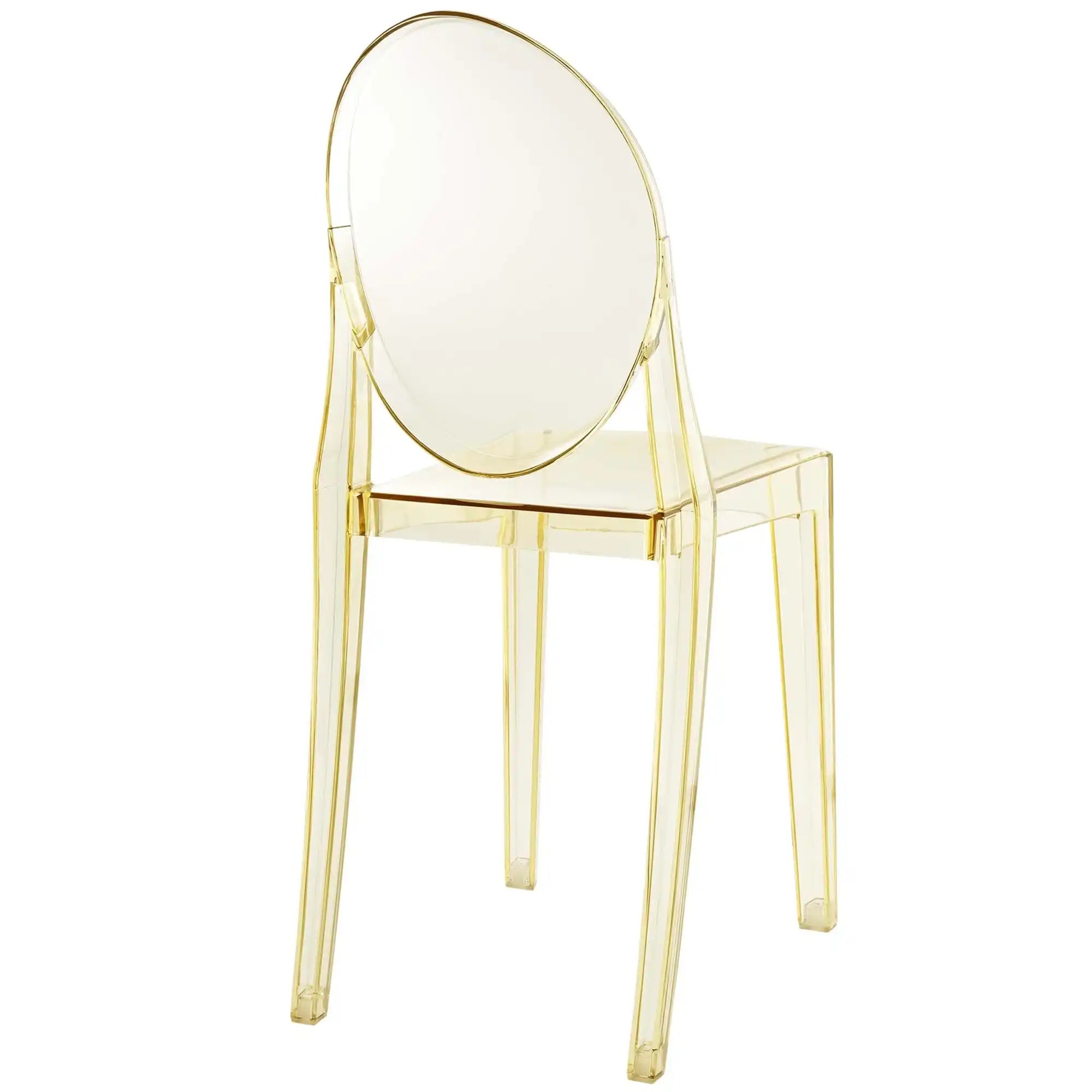 Casper Dining Side Chair by Modway - Best Buy Furniture