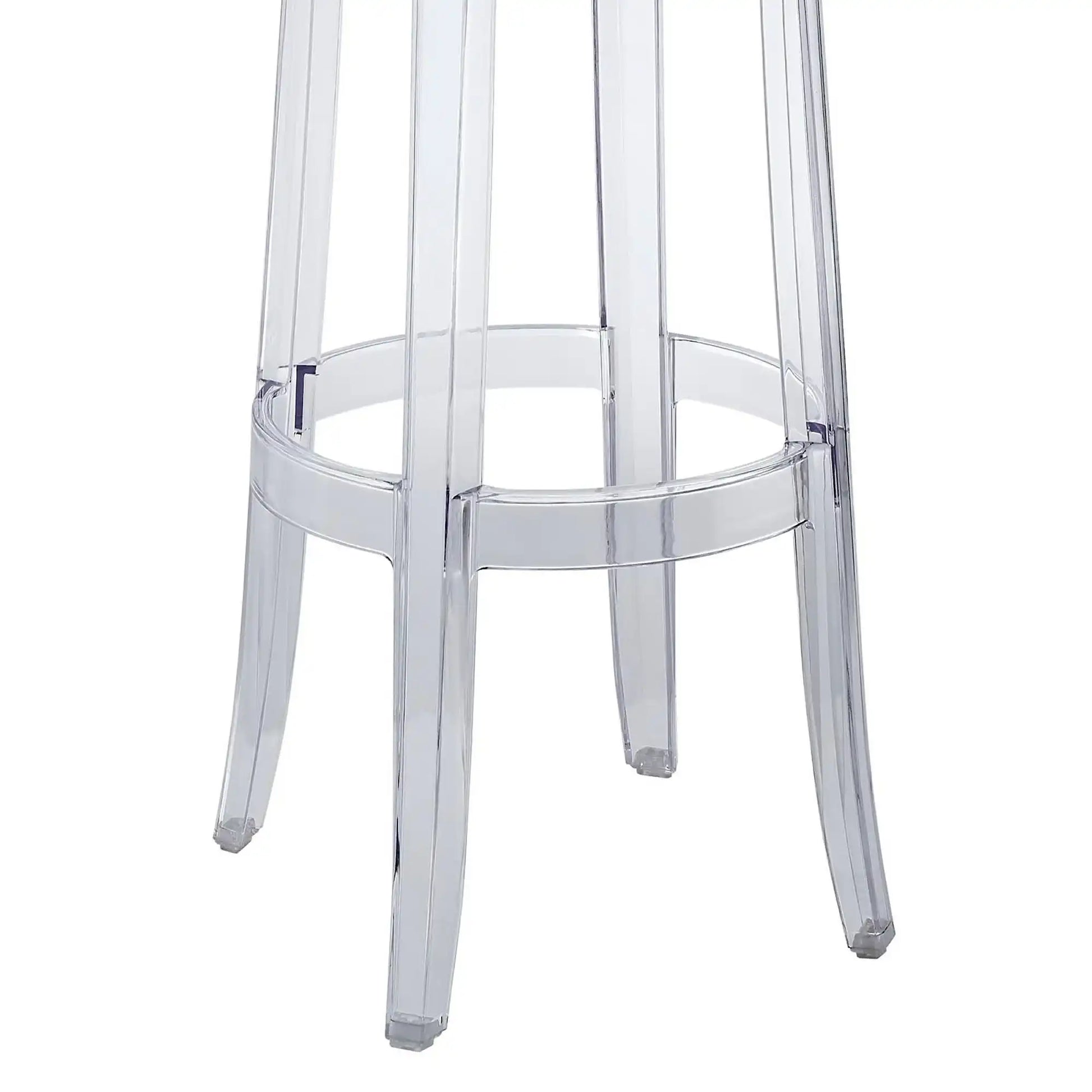 Casper Bar Stool Set of 2 by Modway - Best Buy Furniture