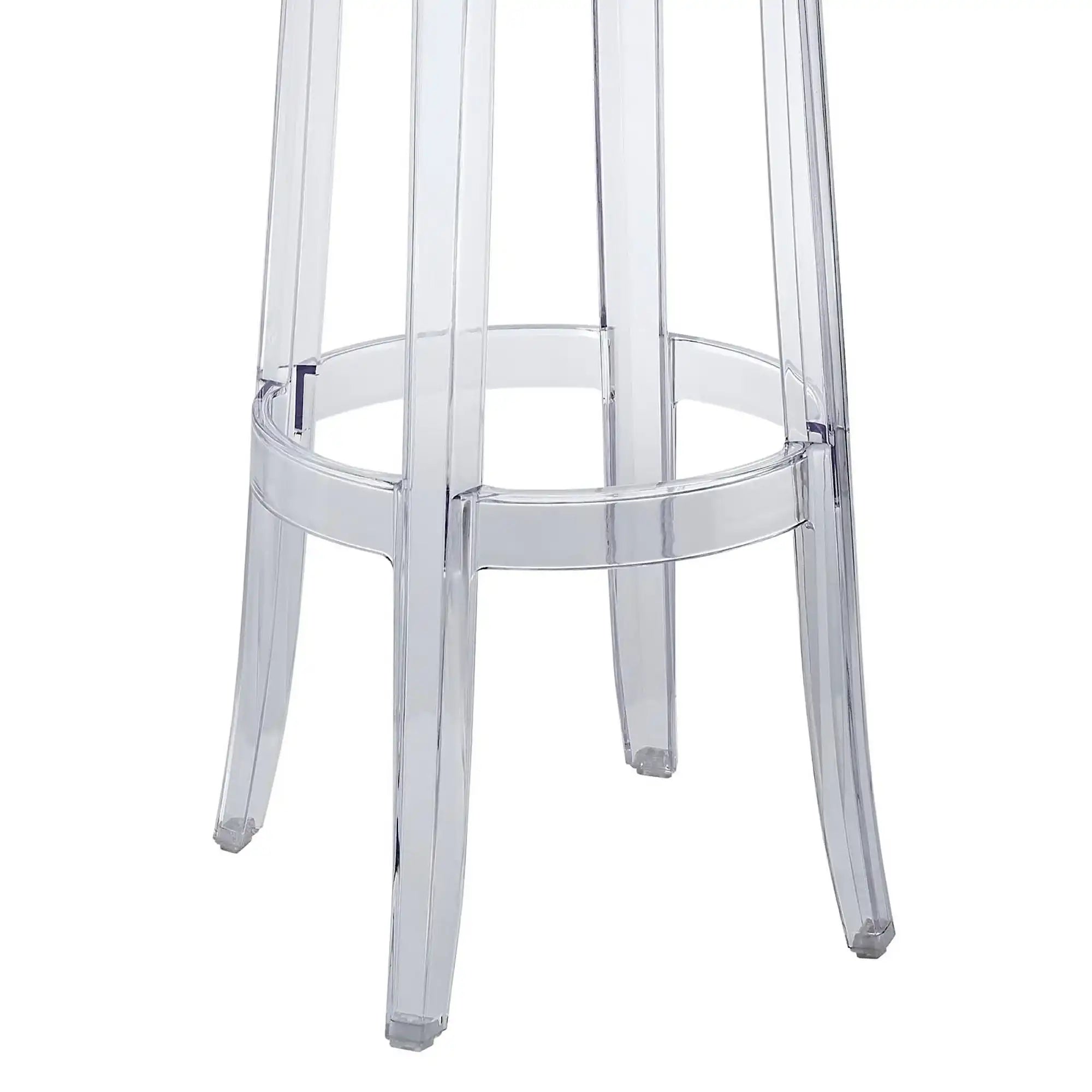 Casper Bar Stool Set of 2 by Modway - Best Buy Furniture