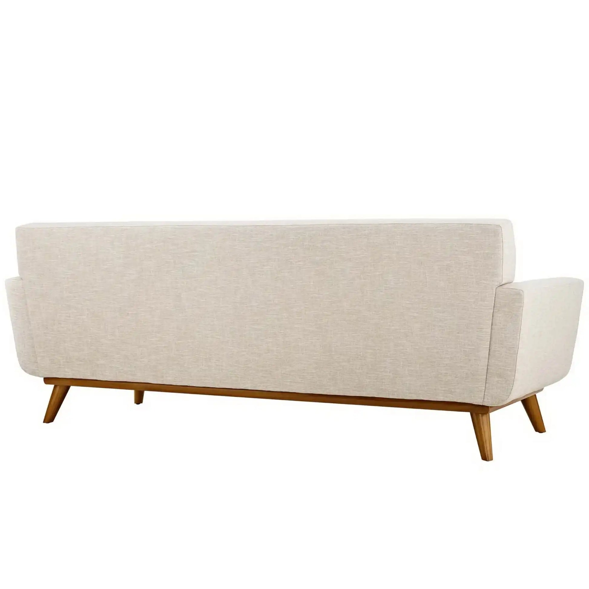 Engage Armchair and Sofa Set of 2 by Modway - Best Buy Furniture