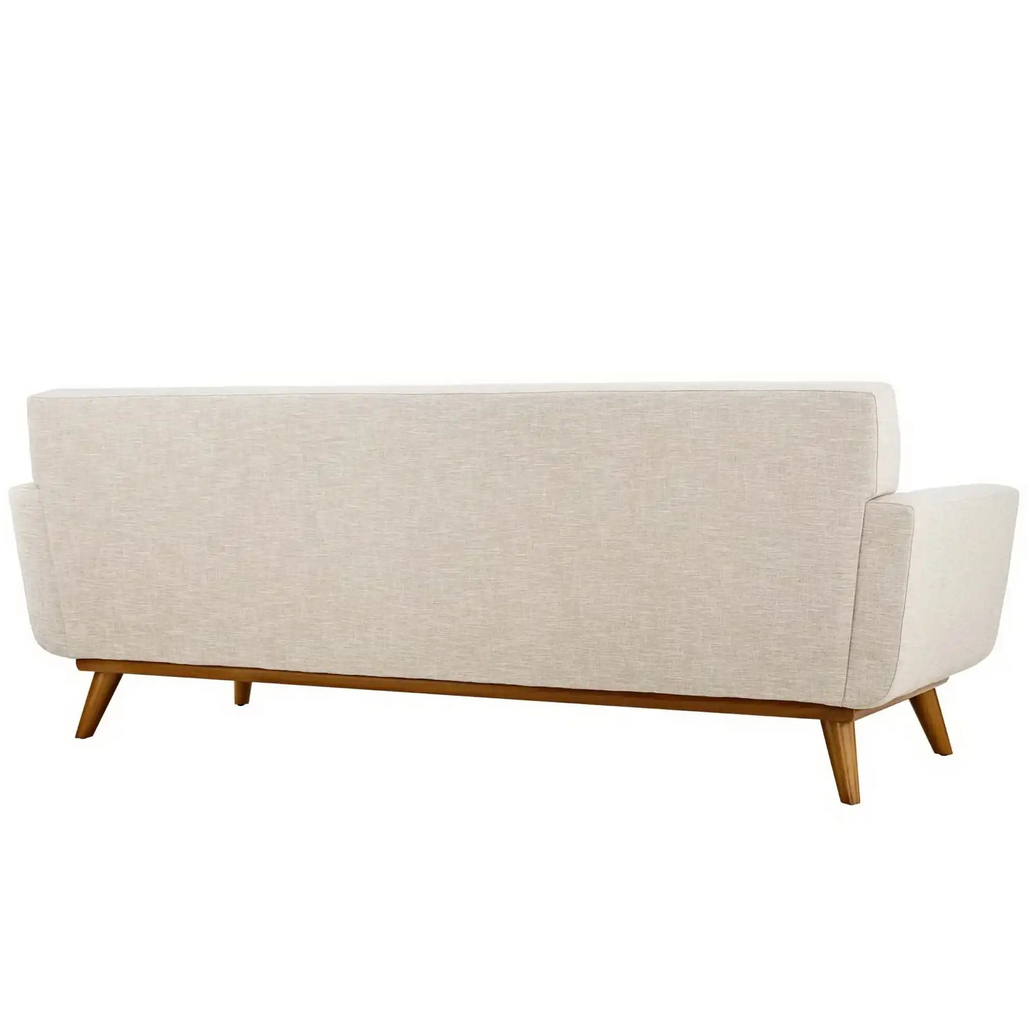 Engage Armchairs and Sofa Set of 3 by Modway - Best Buy Furniture