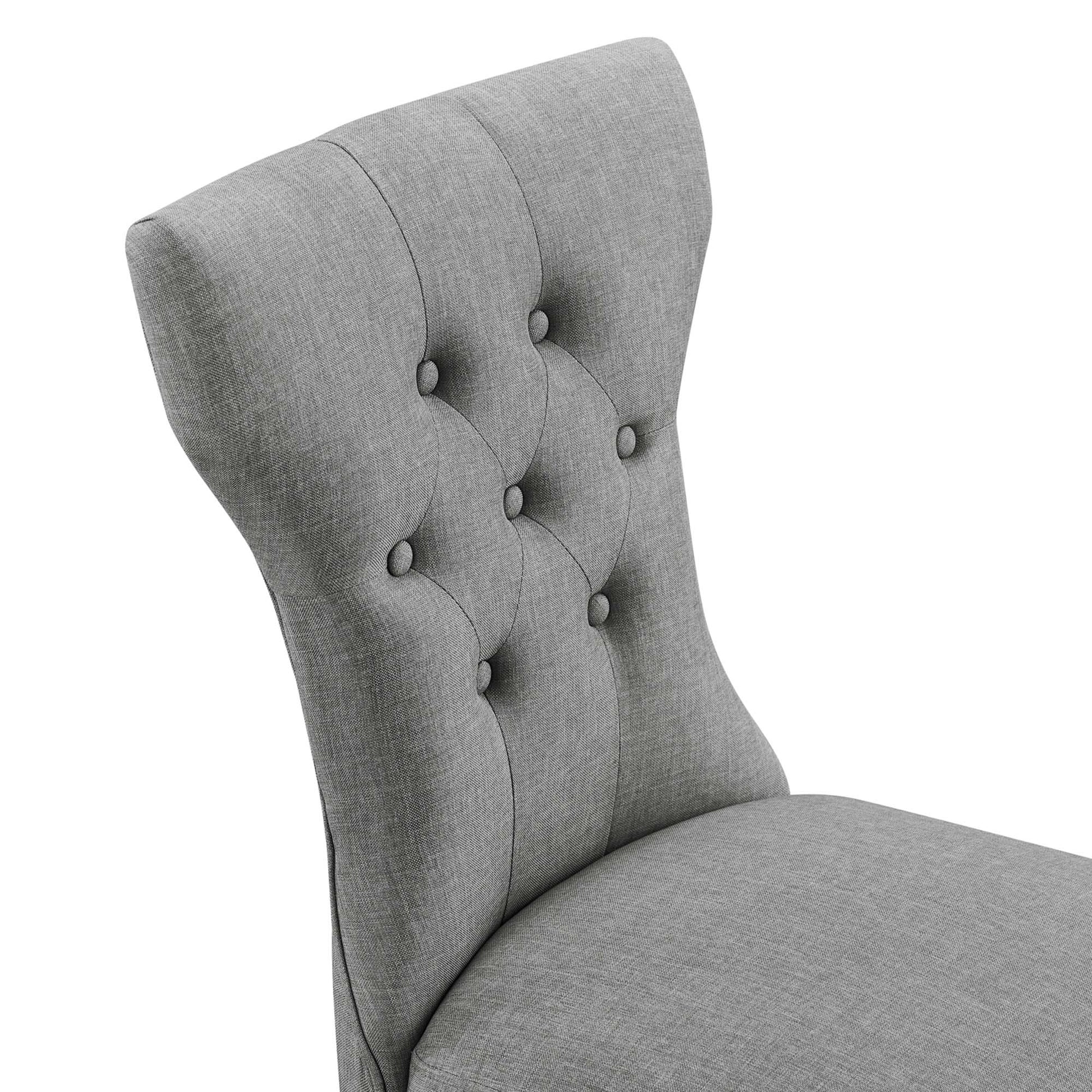 Silhouette Dining Side Chair by Modway - Best Buy Furniture
