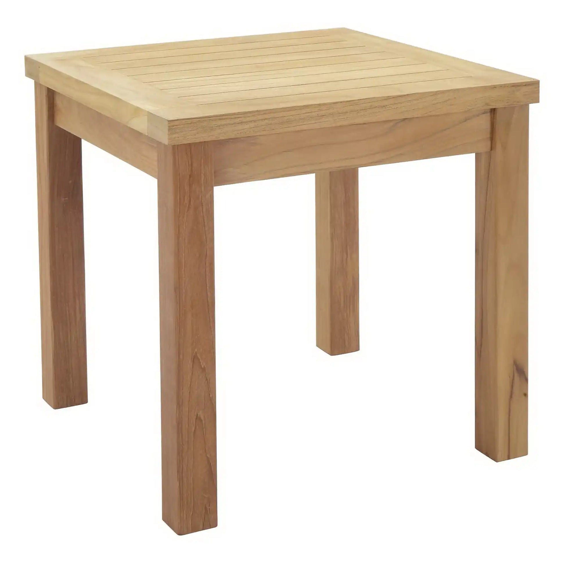 Marina 3 Piece Outdoor Patio Teak Set by Modway - Best Buy Furniture