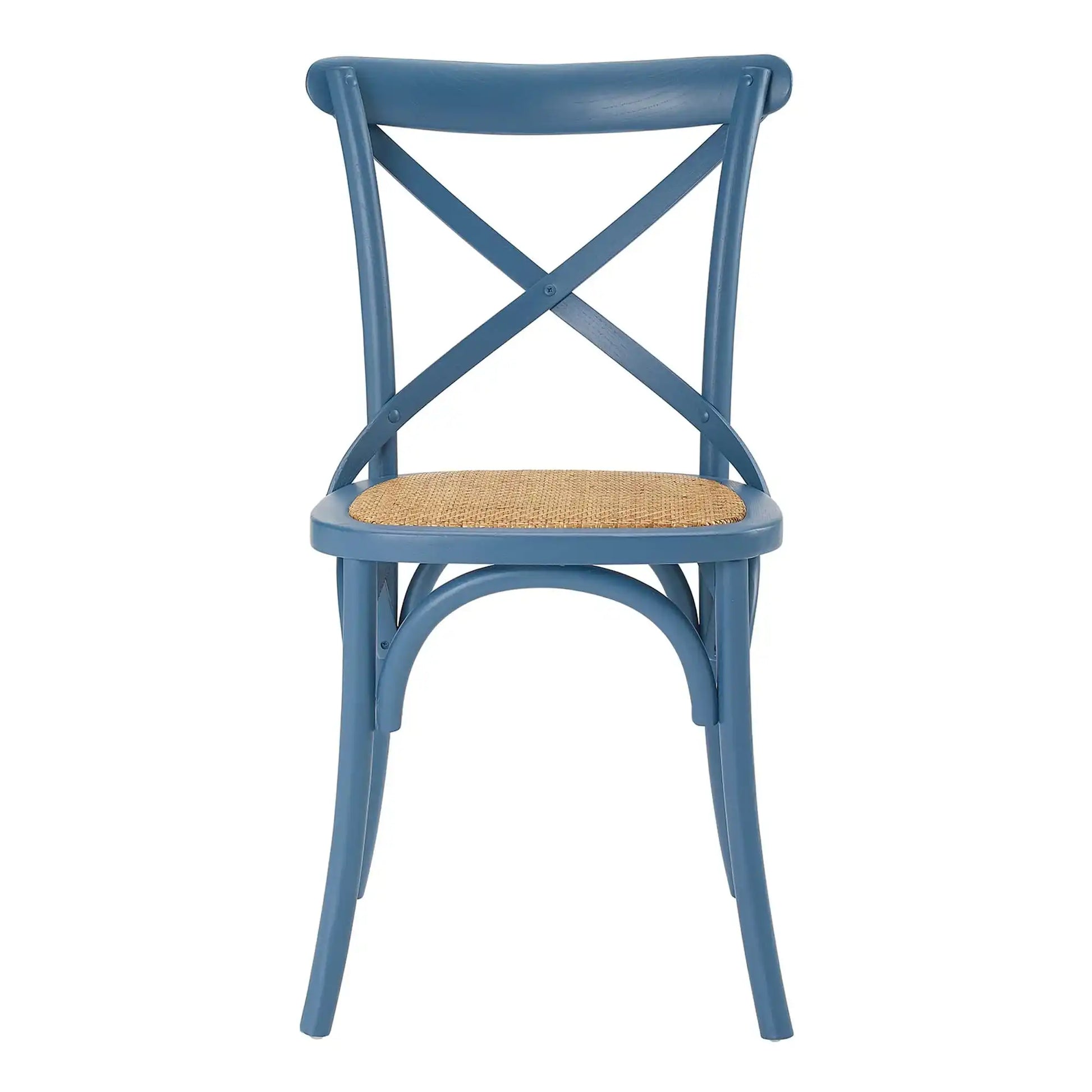 Gear Dining Side Chair by Modway - Best Buy Furniture