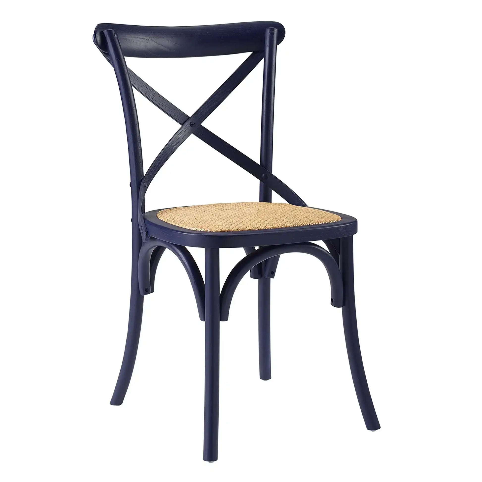Gear Dining Side Chair by Modway - Best Buy Furniture