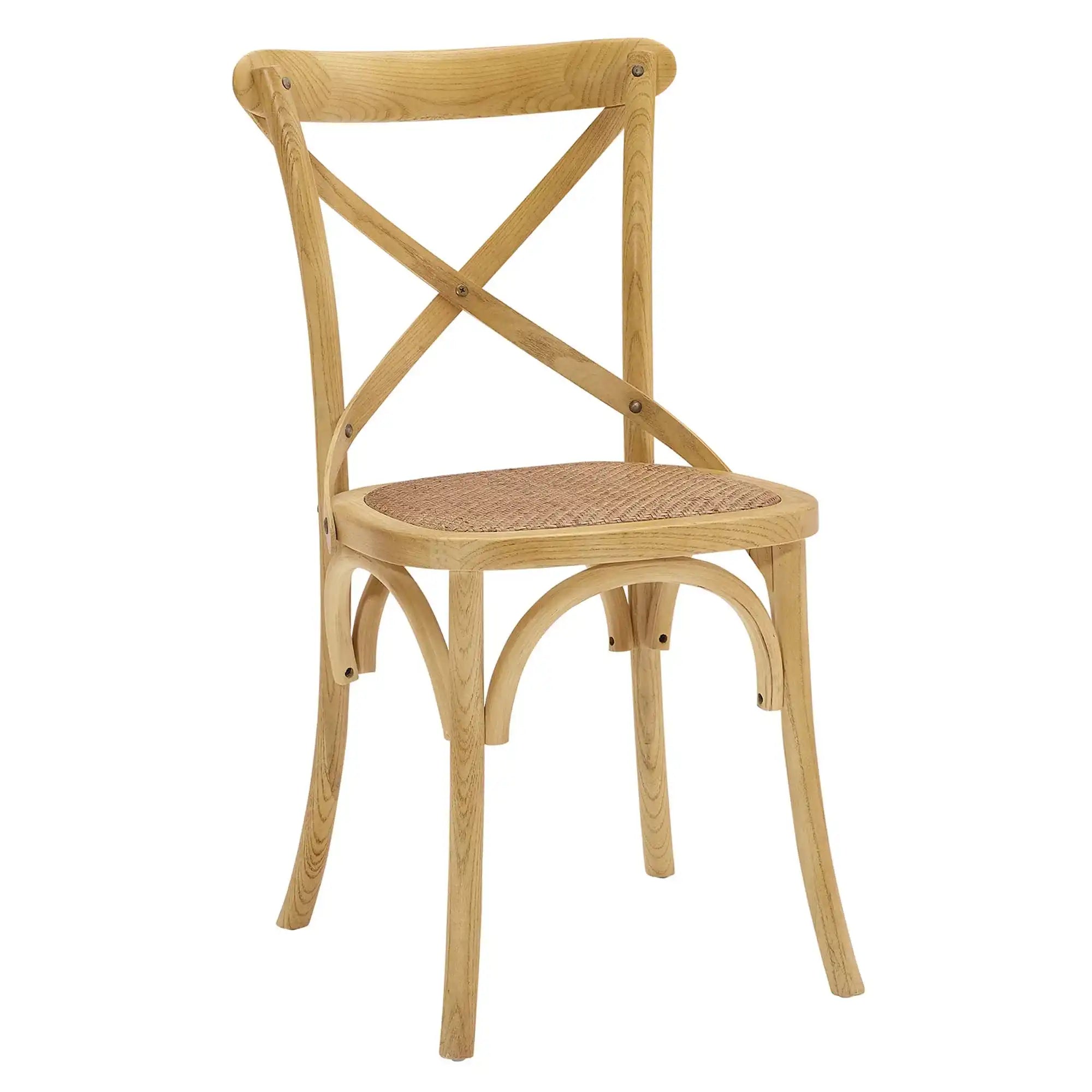 Gear Dining Side Chair by Modway - Best Buy Furniture