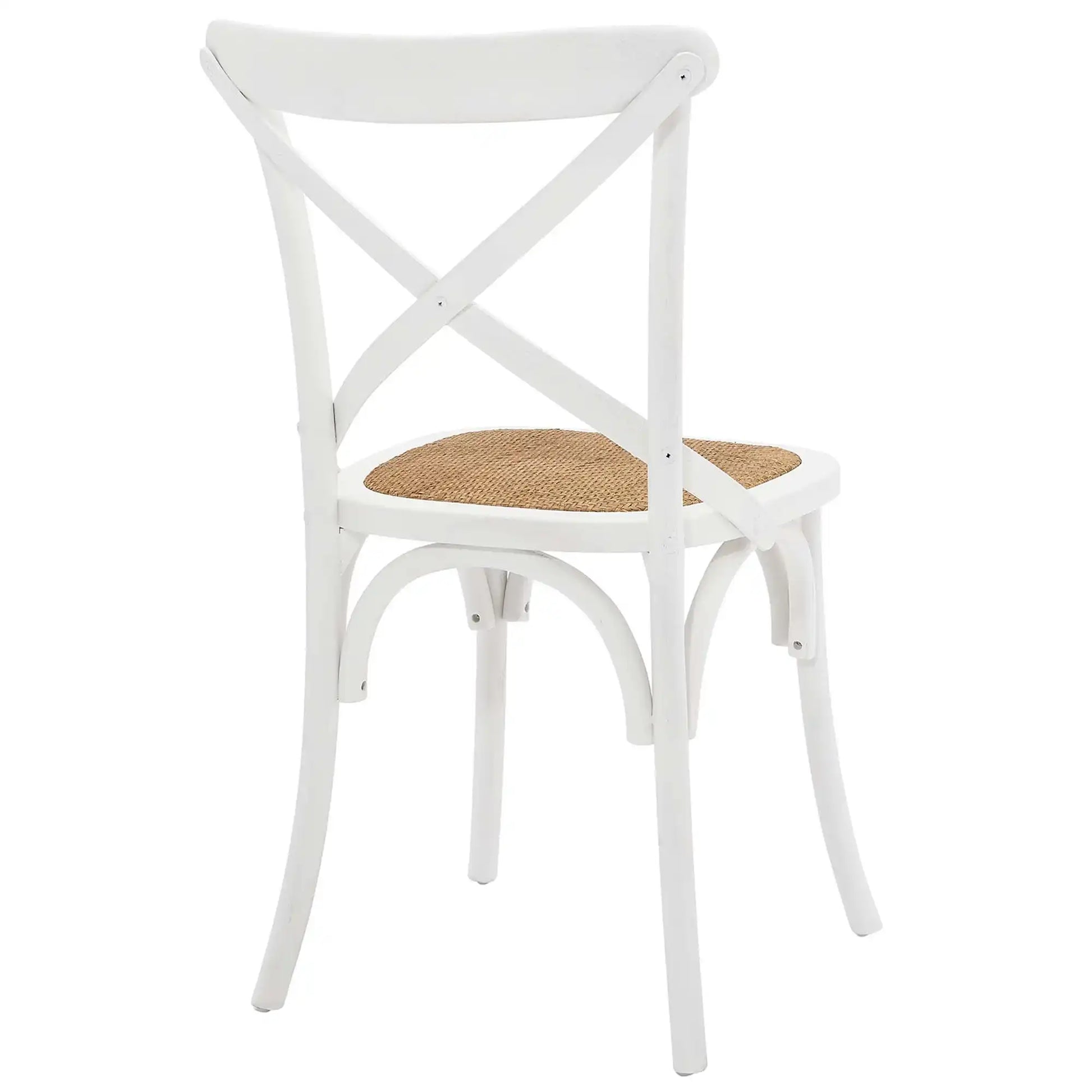 Gear Dining Side Chair by Modway - Best Buy Furniture