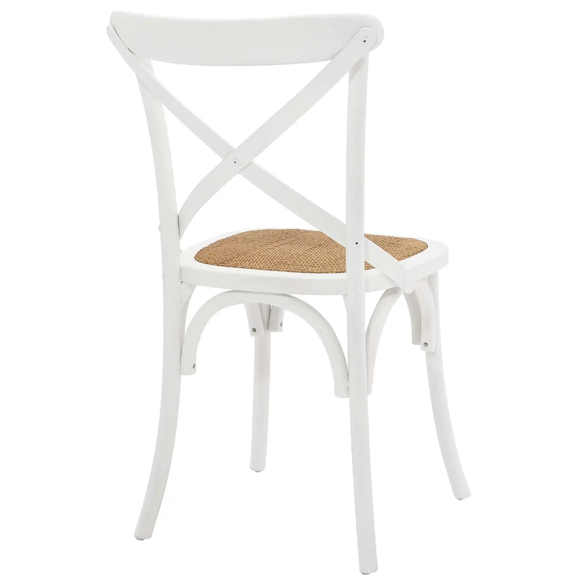 Gear Dining Side Chair by Modway - Best Buy Furniture