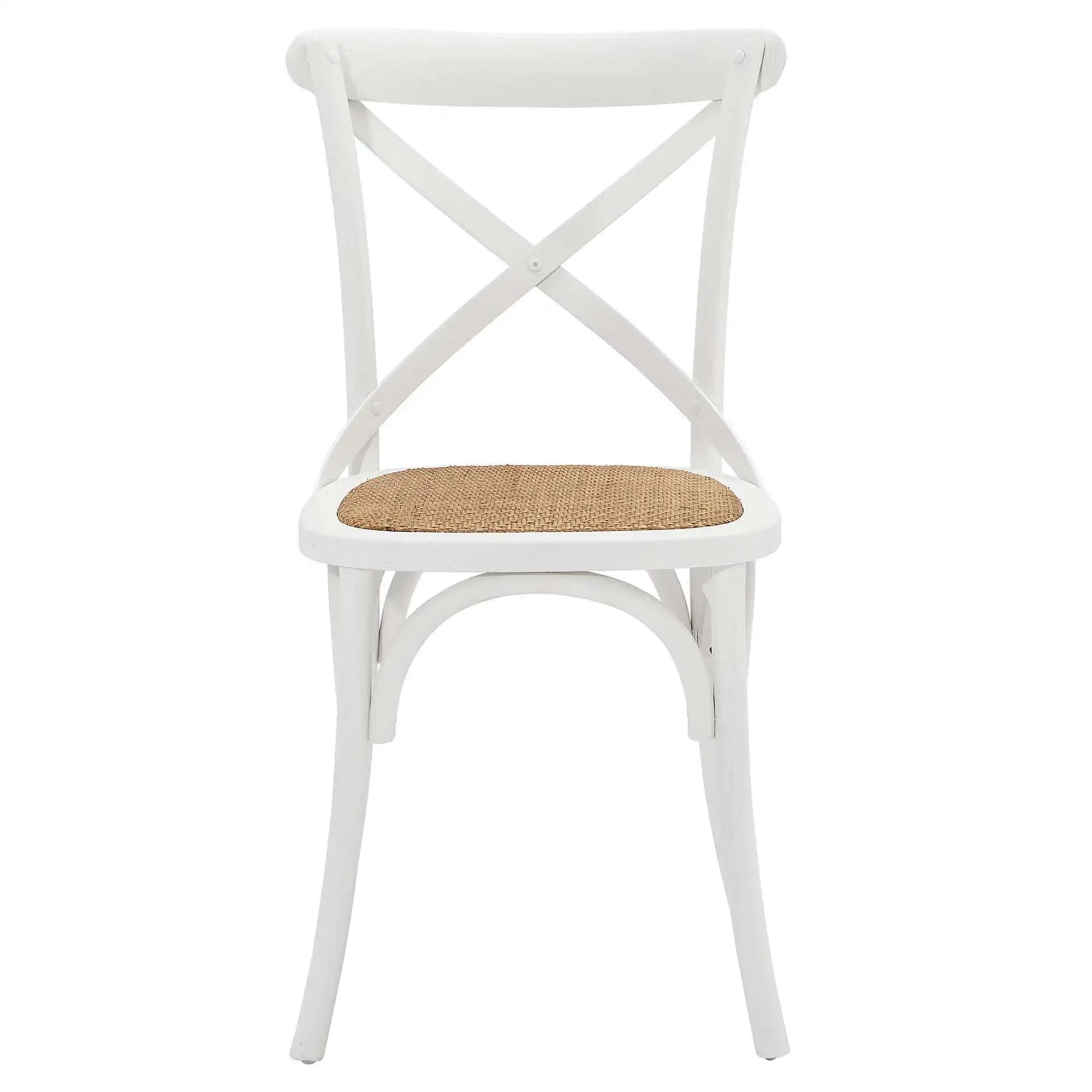 Gear Dining Side Chair by Modway - Best Buy Furniture