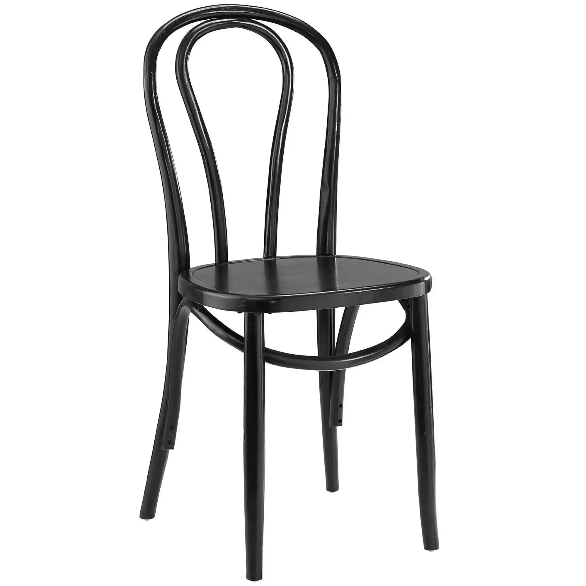 Eon Dining Side Chair by Modway - Best Buy Furniture