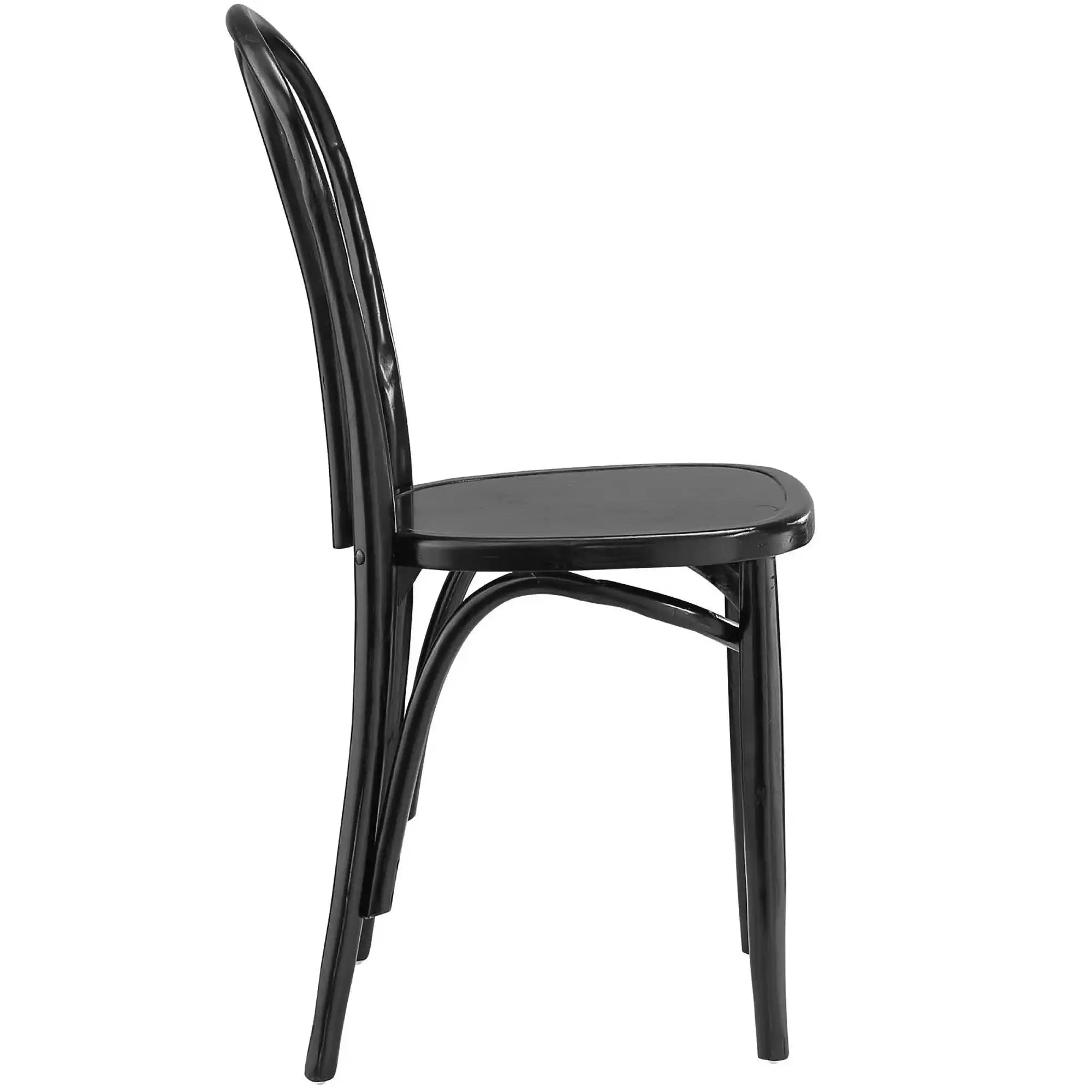 Eon Dining Side Chair by Modway - Best Buy Furniture