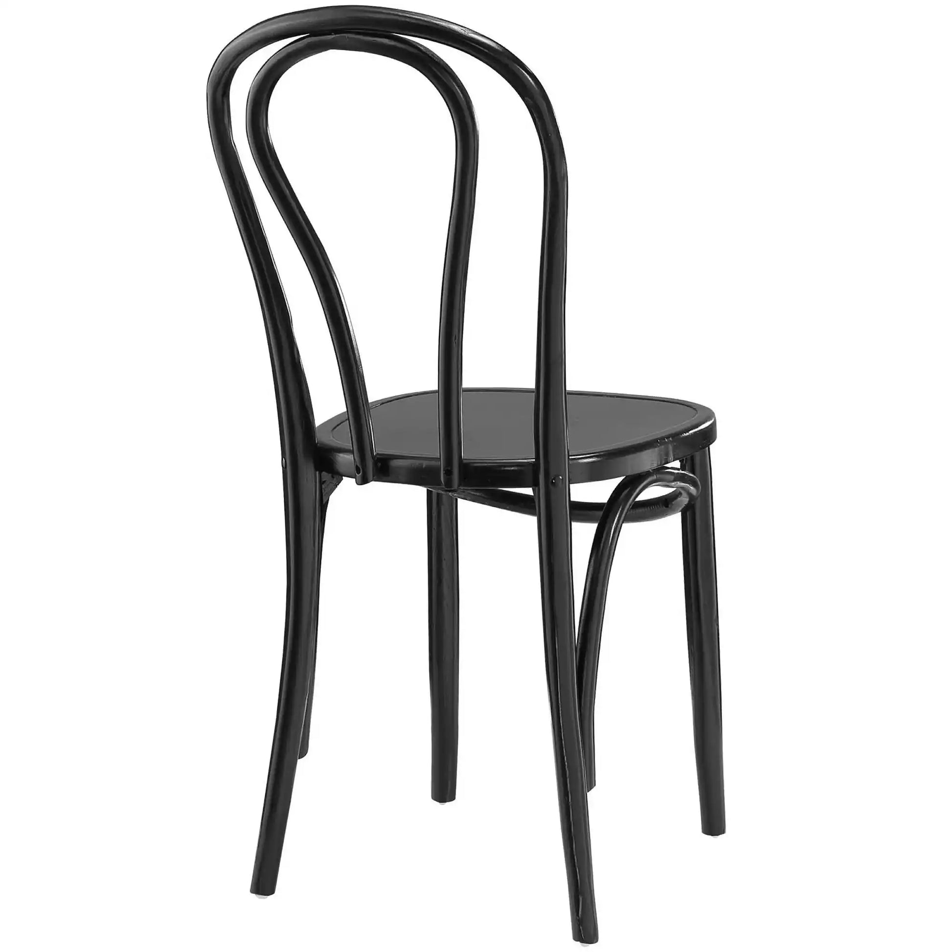 Eon Dining Side Chair by Modway - Best Buy Furniture