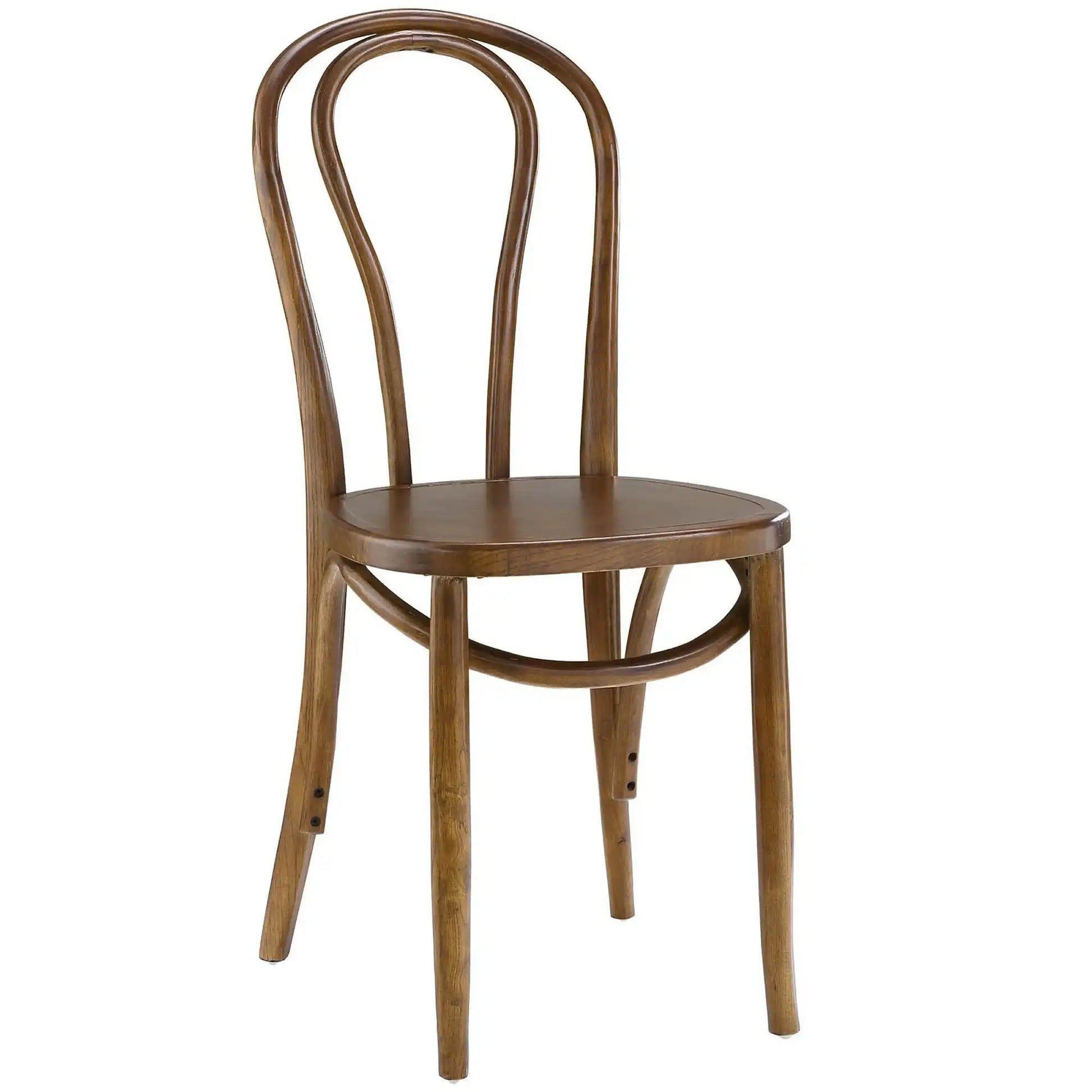 Eon Dining Side Chair by Modway - Best Buy Furniture