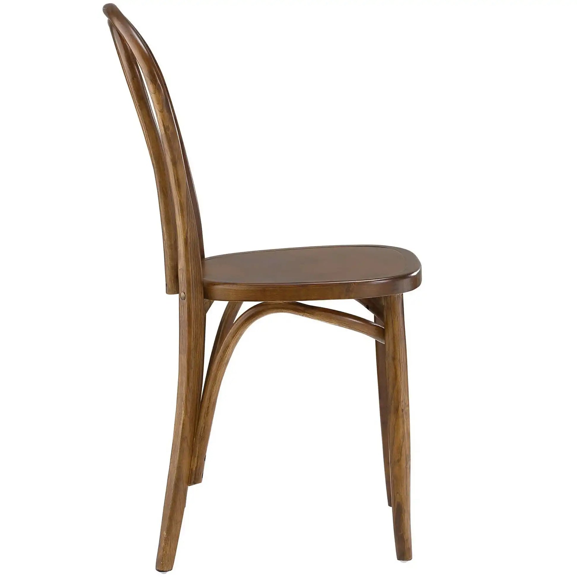 Eon Dining Side Chair by Modway - Best Buy Furniture