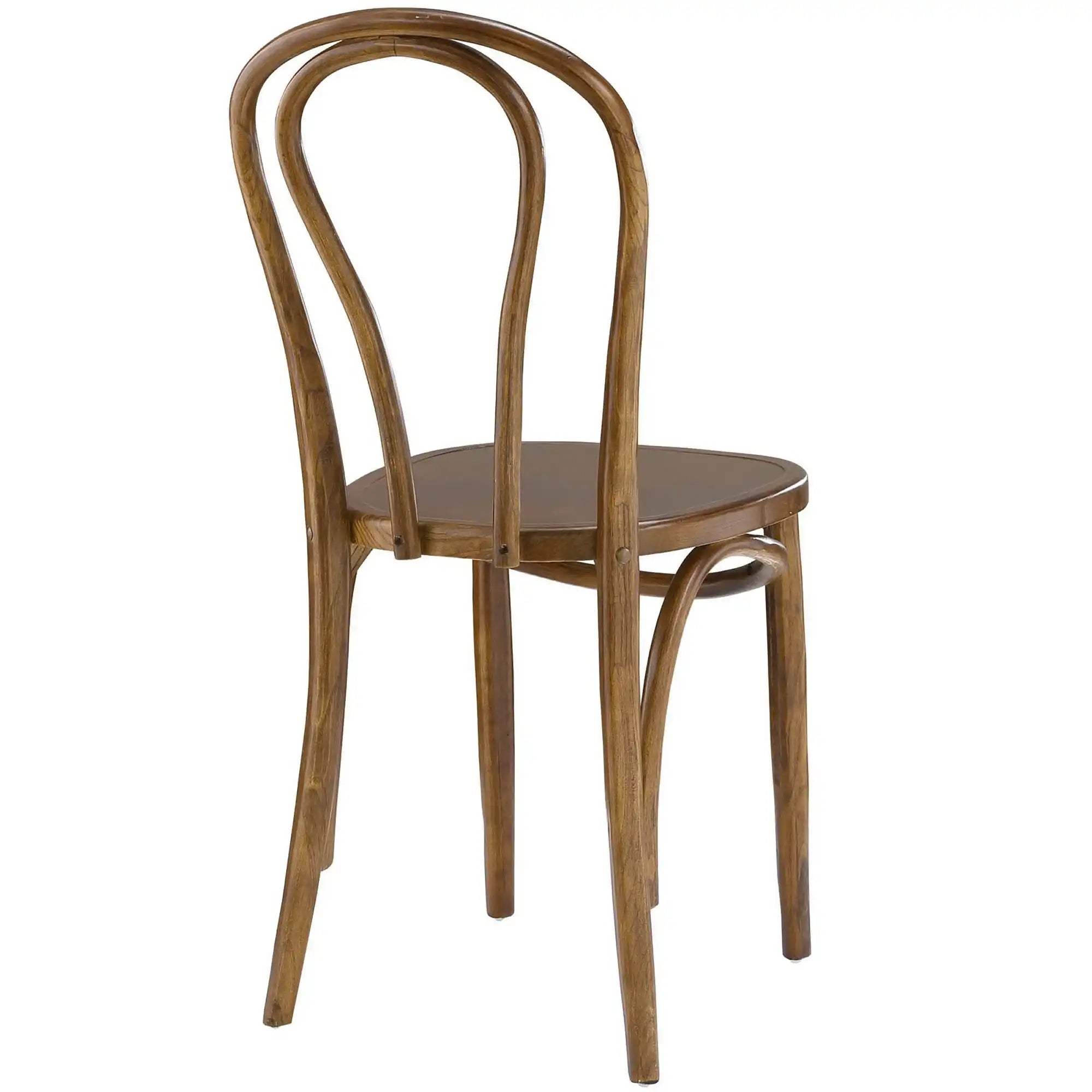Eon Dining Side Chair by Modway - Best Buy Furniture
