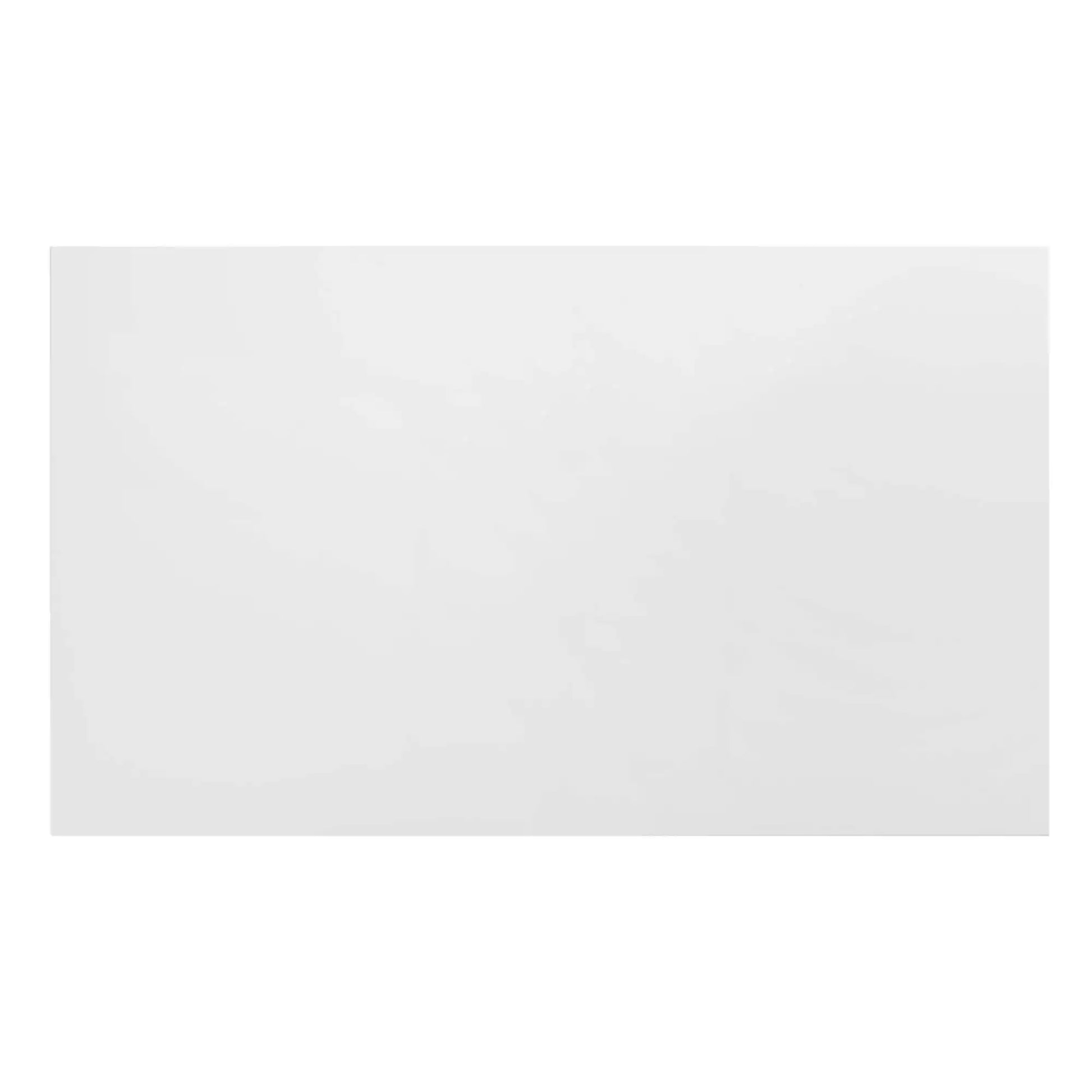 Lippa 60" Rectangle Wood Dining Table by Modway - Best Buy Furniture