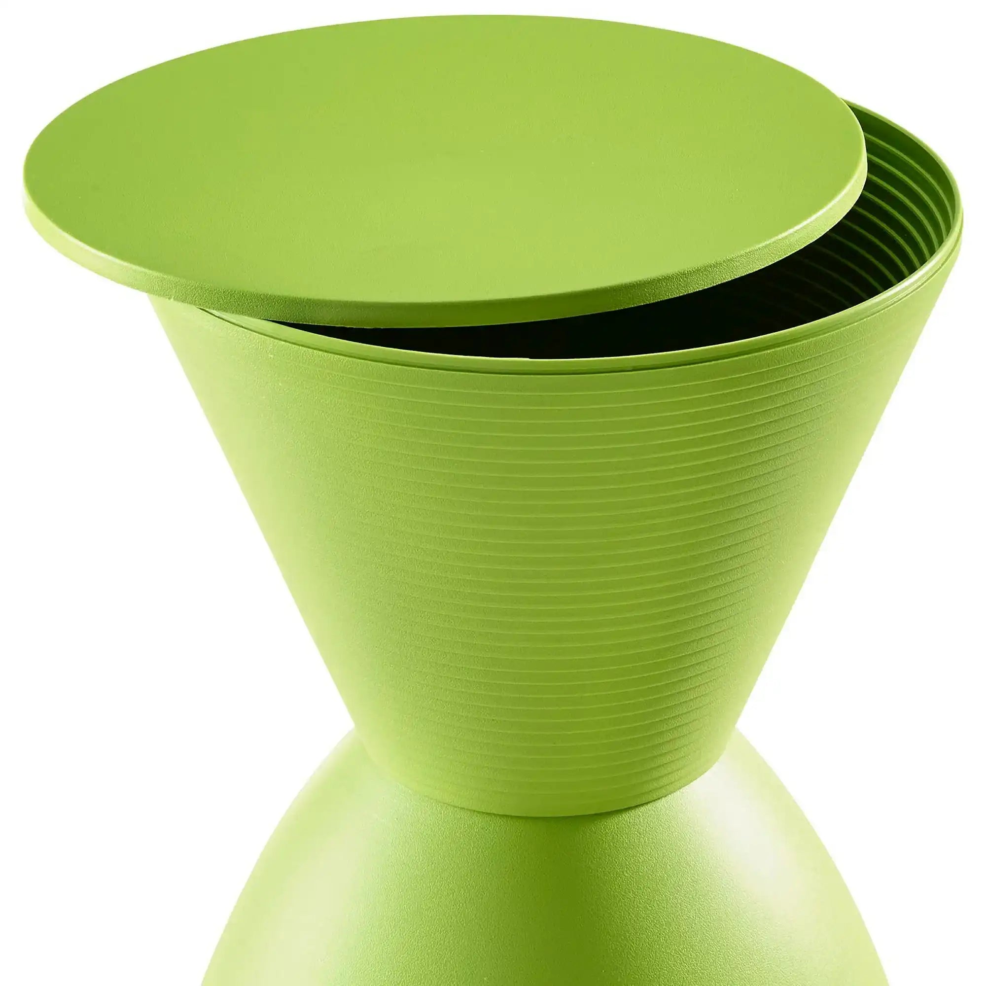 Haste Backless Stool by Modway - Best Buy Furniture