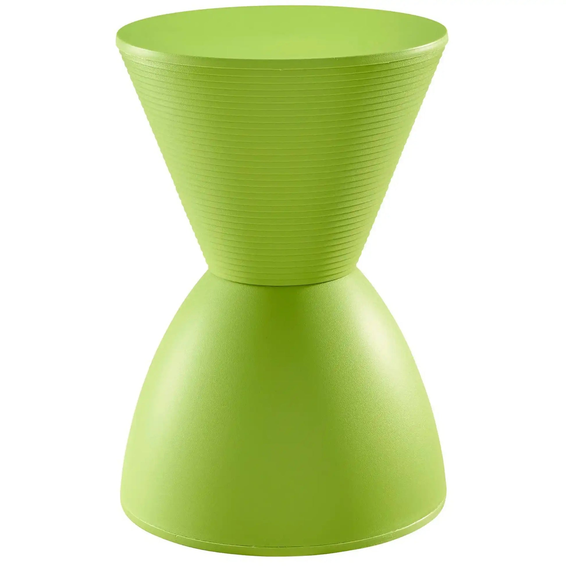 Haste Backless Stool by Modway - Best Buy Furniture