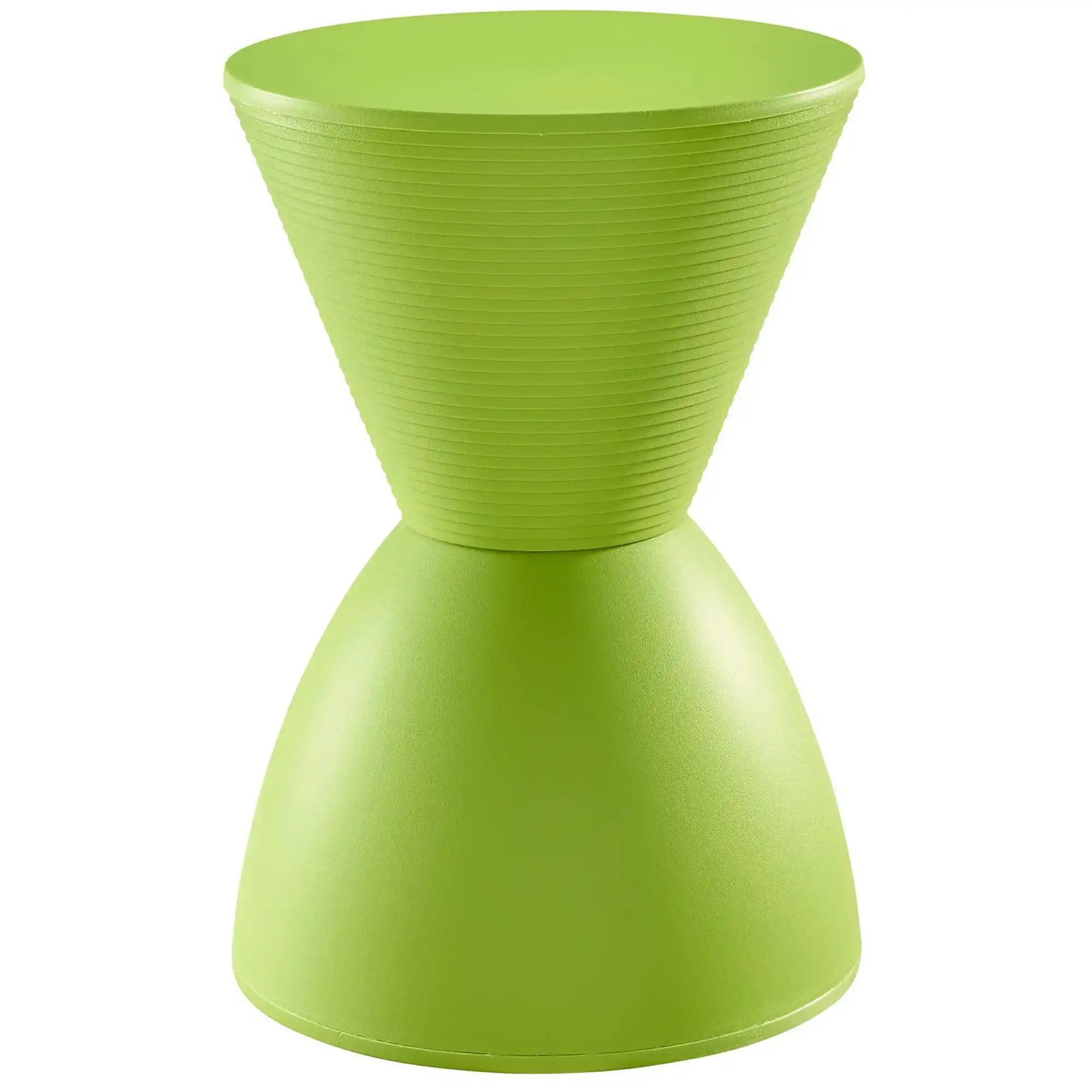 Haste Backless Stool by Modway - Best Buy Furniture