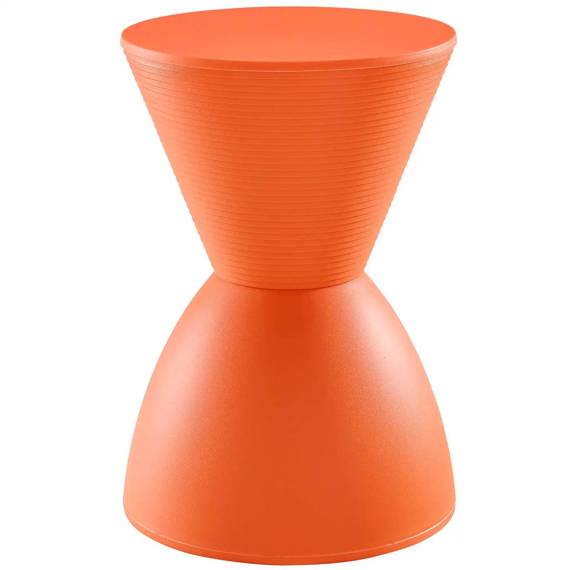 Haste Backless Stool by Modway - Best Buy Furniture