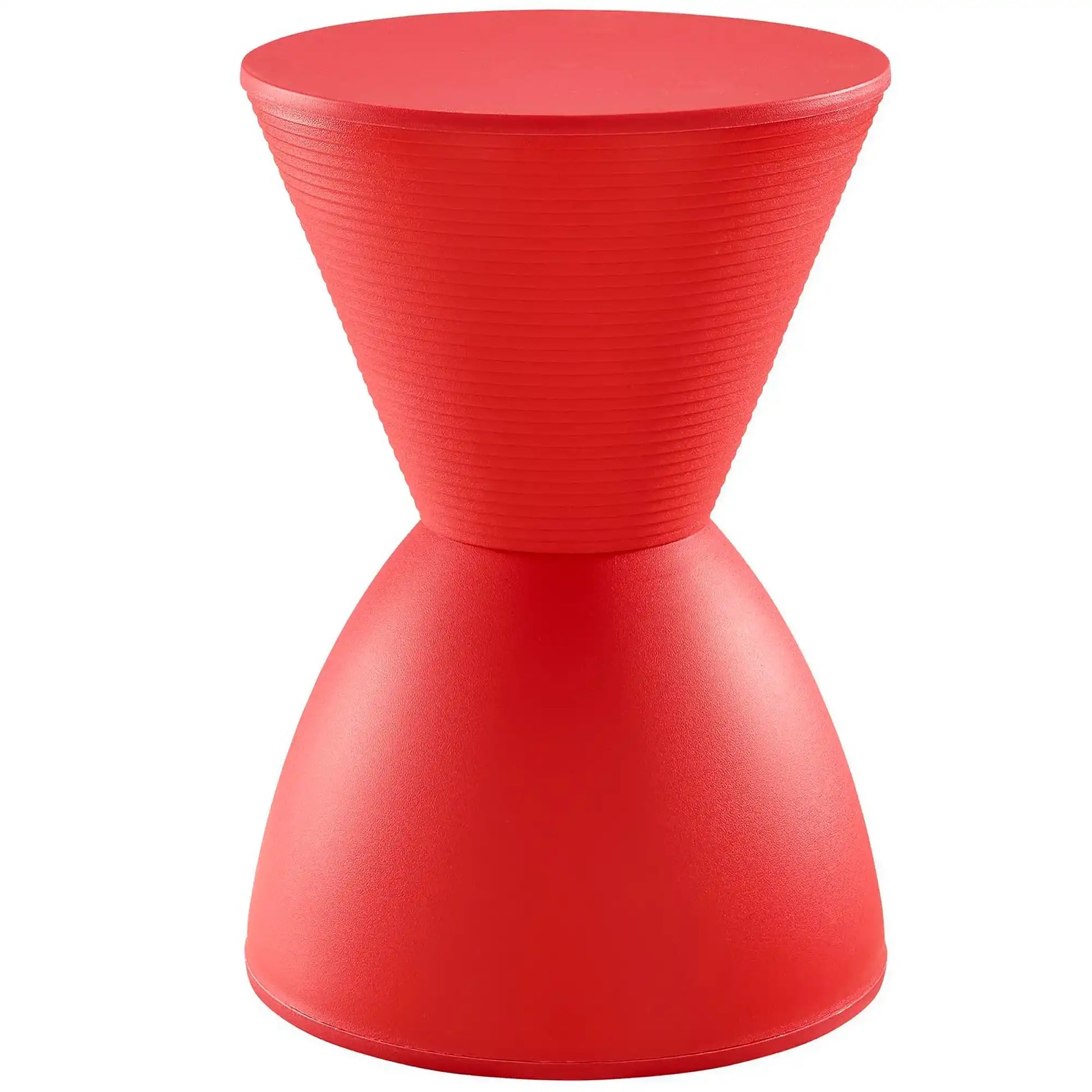 Haste Backless Stool by Modway - Best Buy Furniture