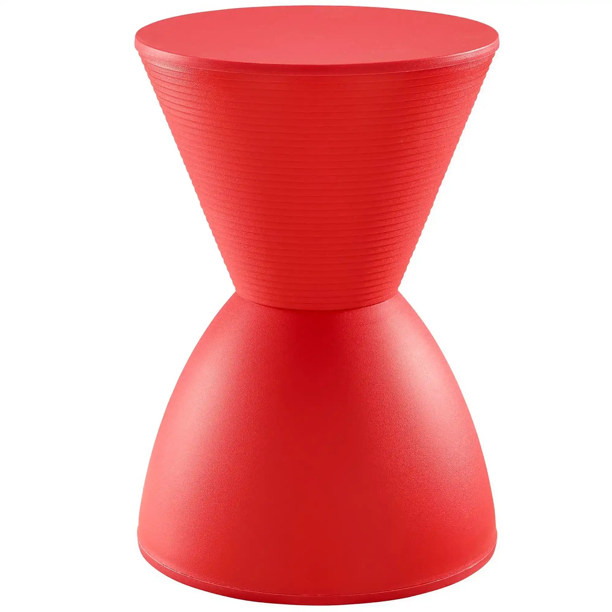 Haste Backless Stool by Modway - Best Buy Furniture