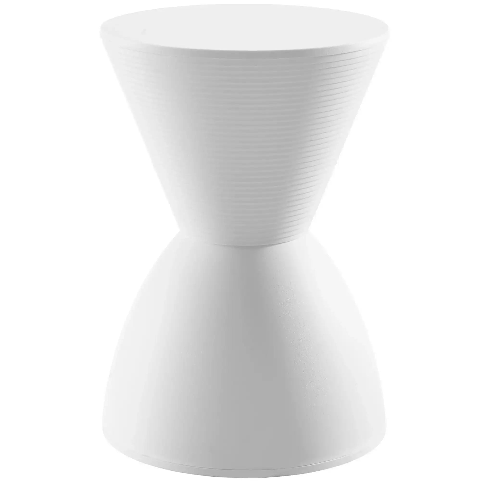 Haste Backless Stool by Modway - Best Buy Furniture