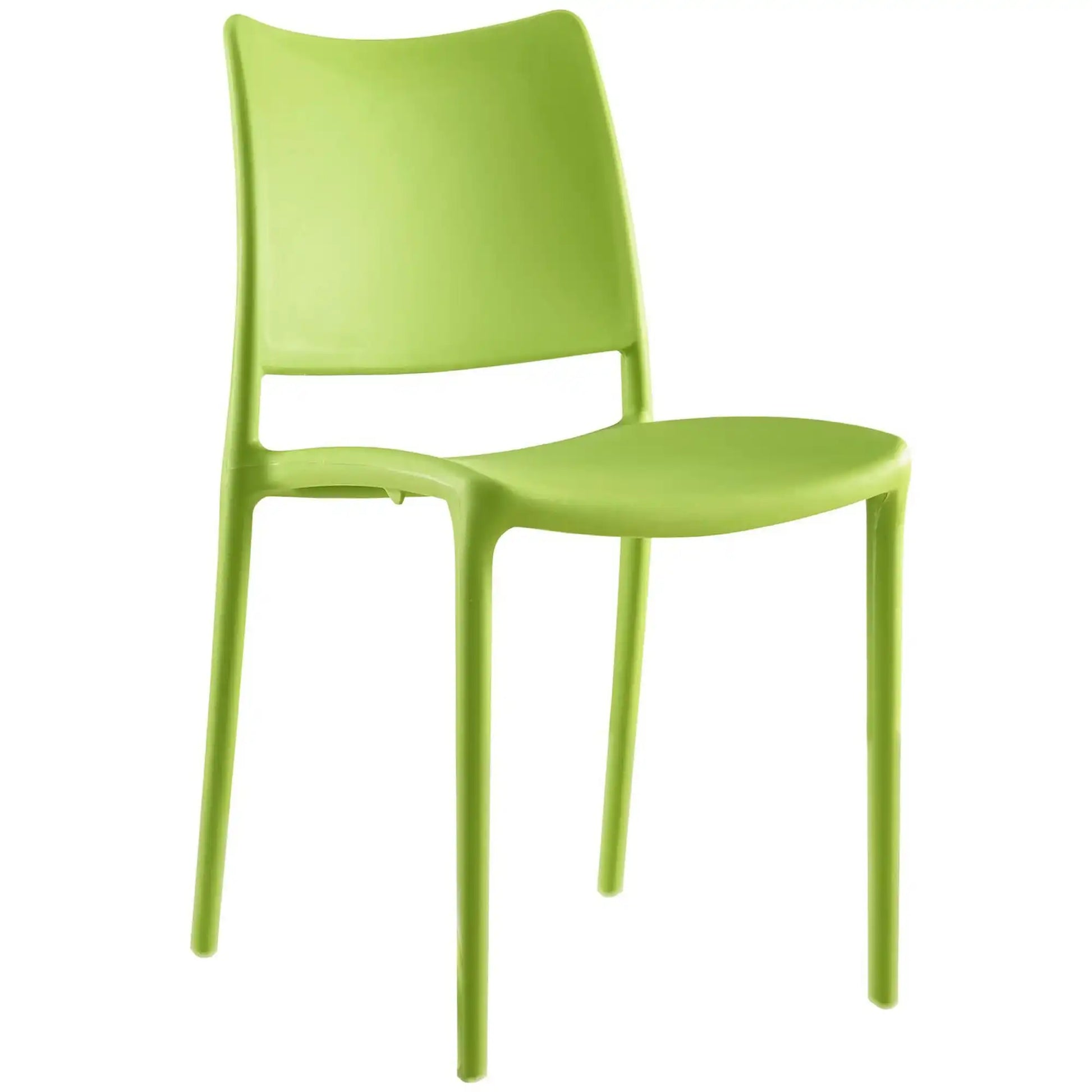 Hipster Dining Side Chair by Modway - Best Buy Furniture
